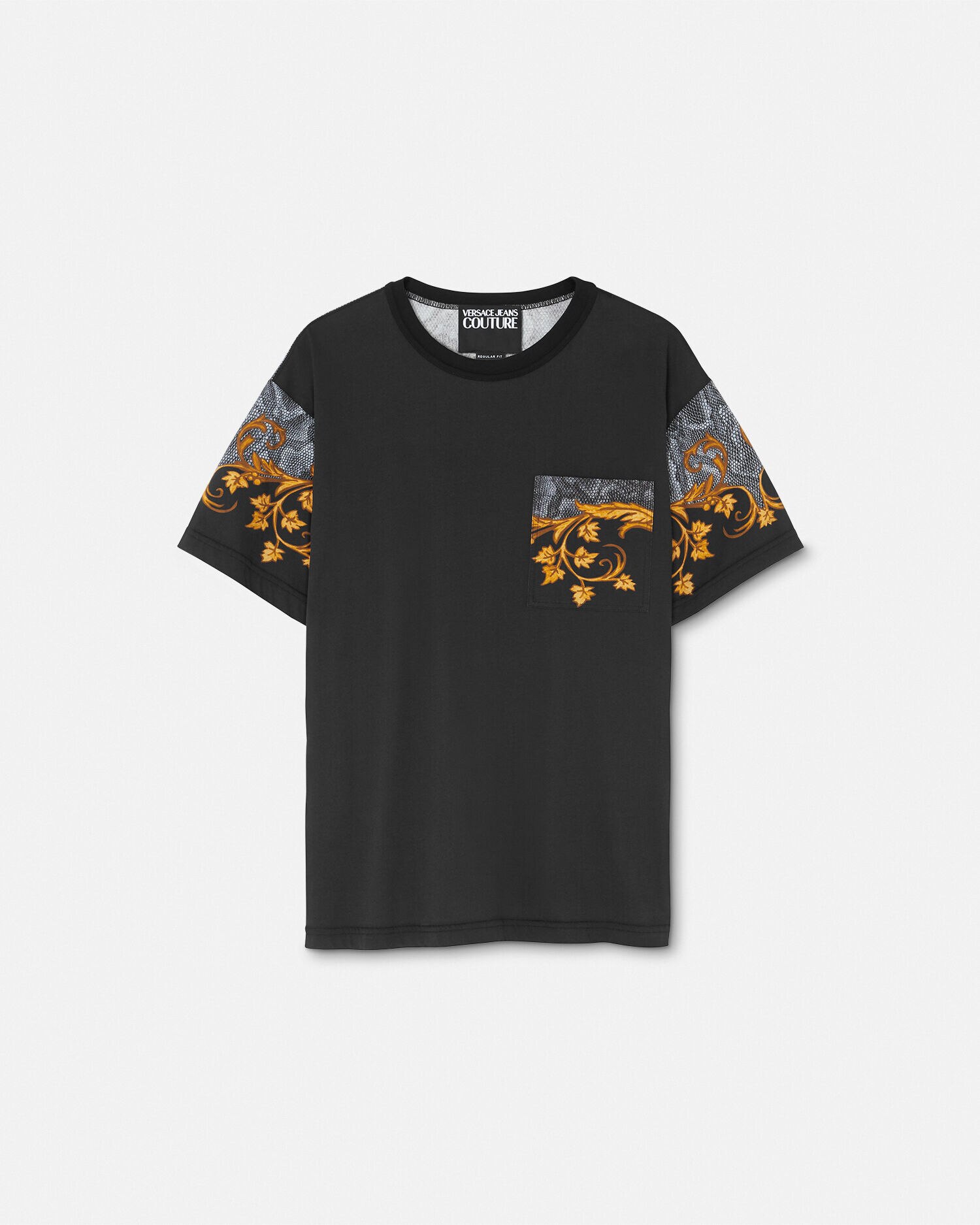 Versace usa online store on sale