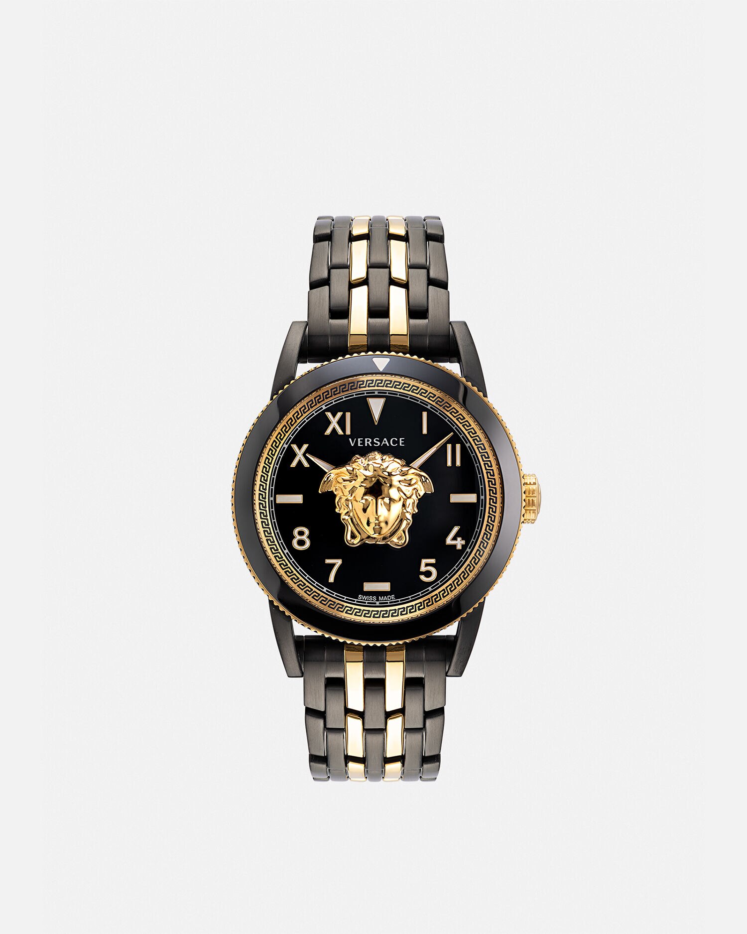 V Palazzo Watch