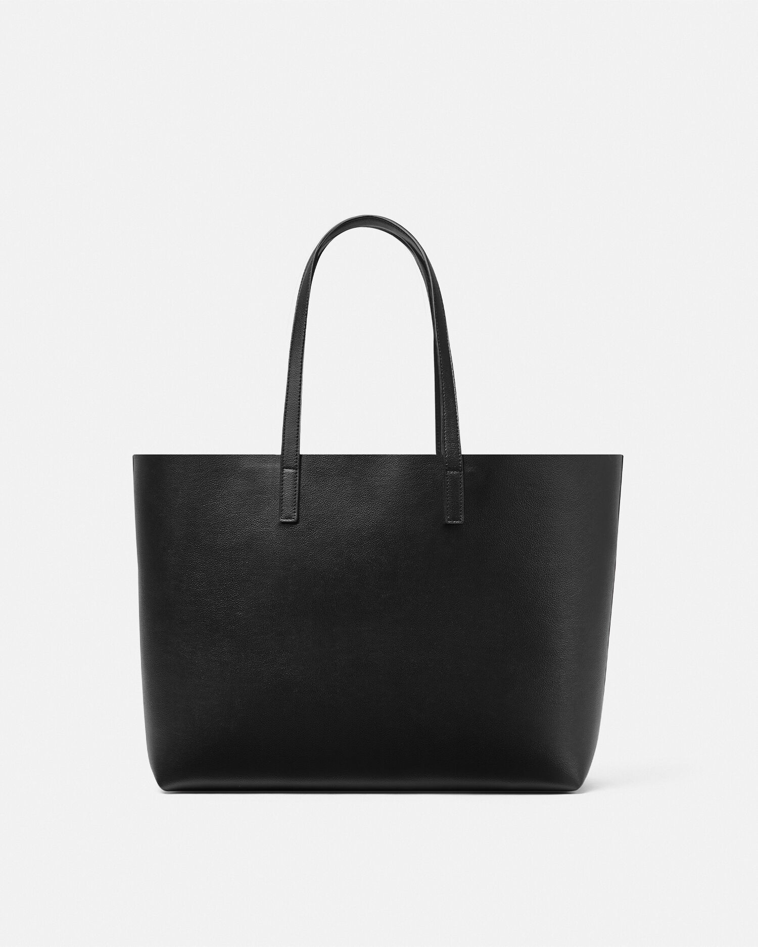 Versace virtus online tote