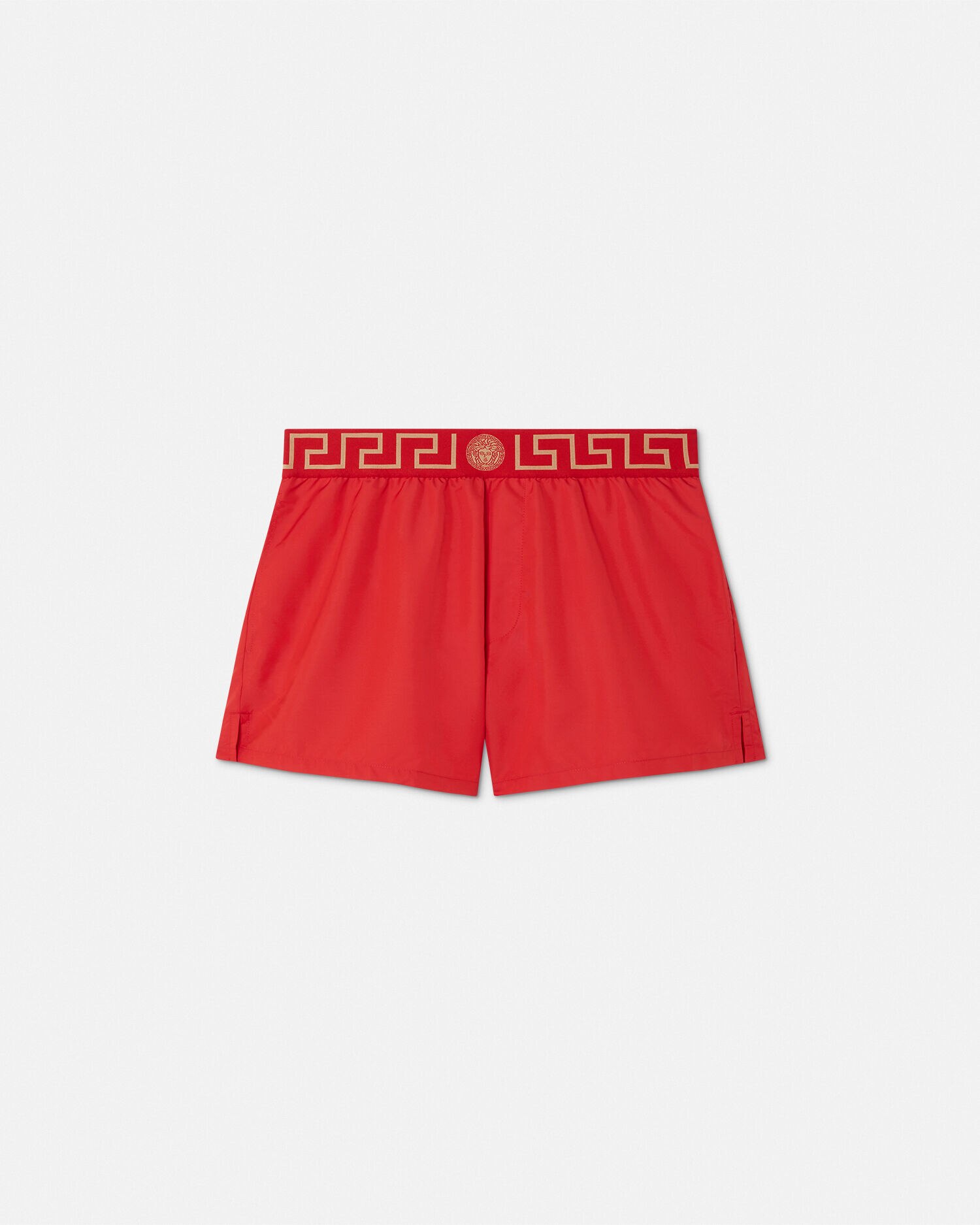 Slip mare versace uomo discount