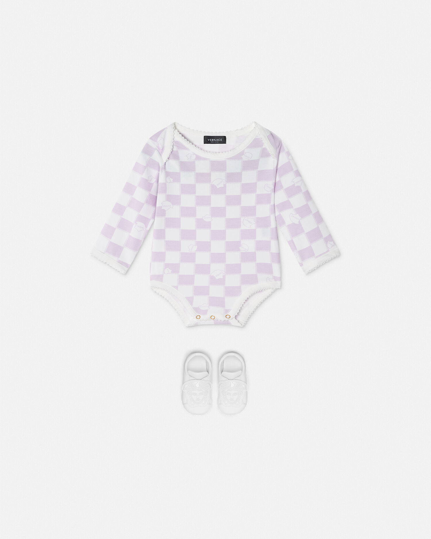 Baby designer hot sale clothes online