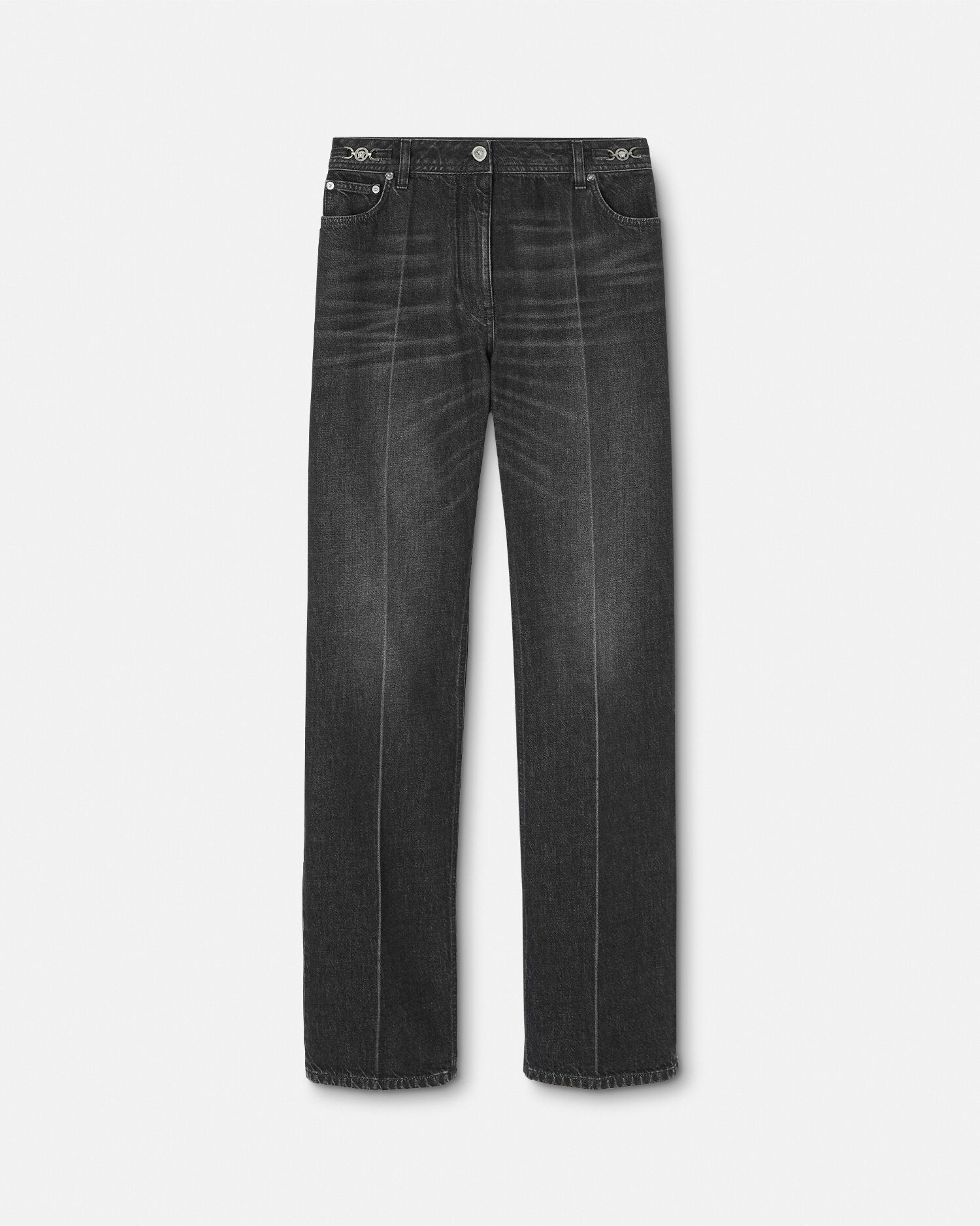 Versace Jean habill coupe classique VERSACE