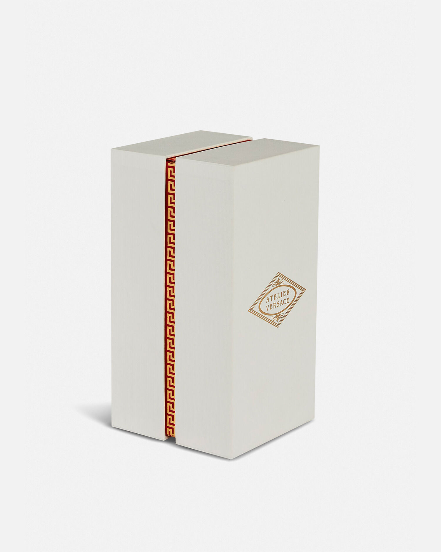 C drat de Diamante EDP 100 ml