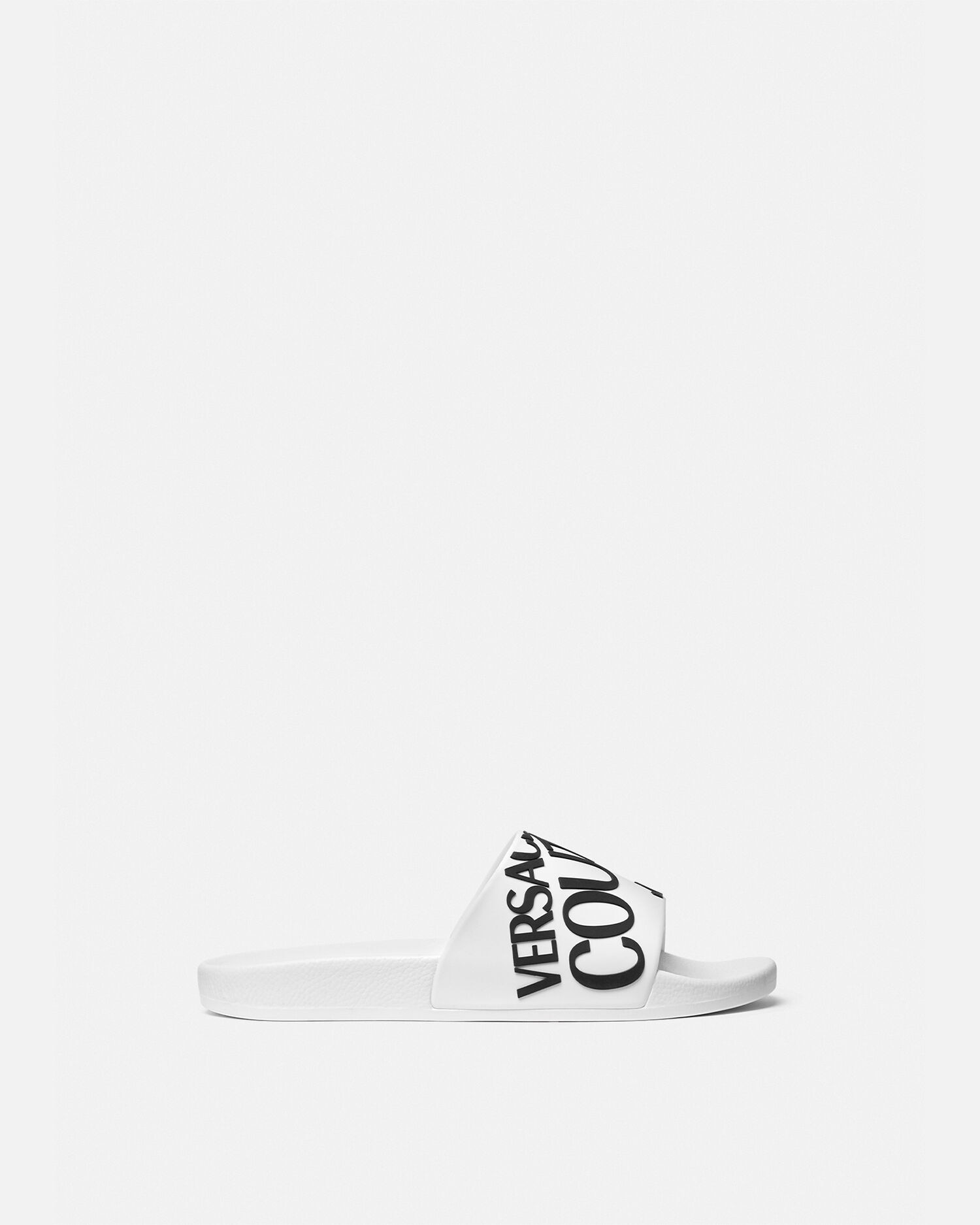 Versace Jeans Couture Chaussures Homme Boutique en Ligne EU