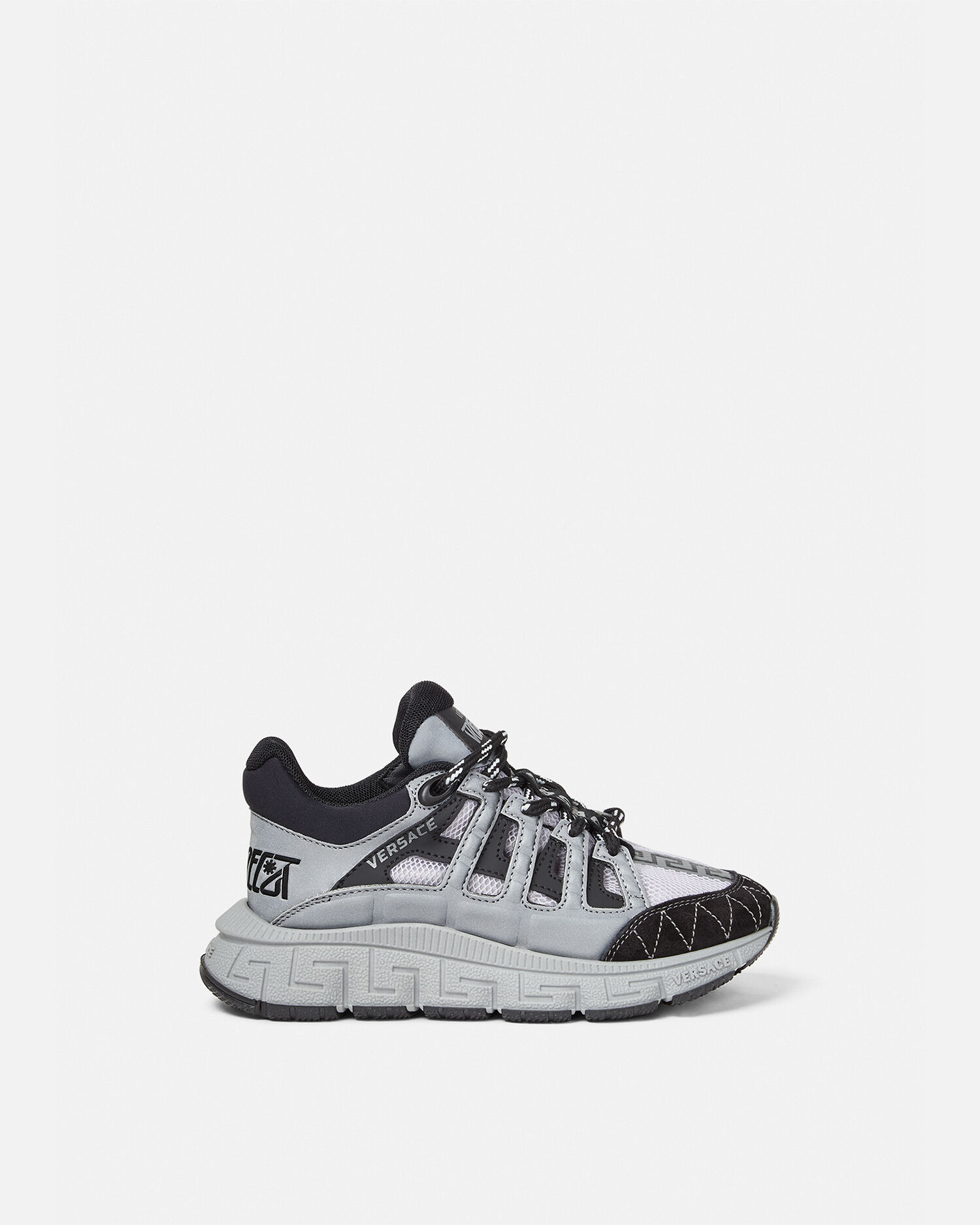 Chaussure versace enfant deals