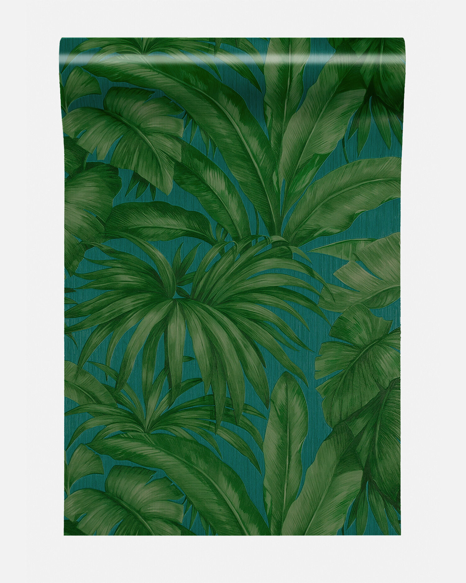 Versace jungle deals print