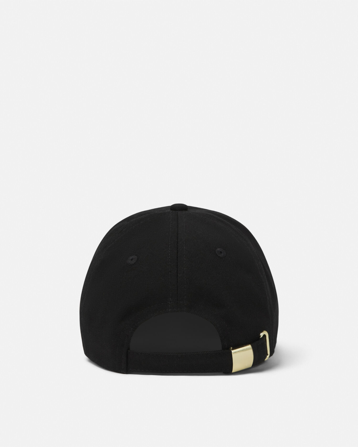 Accessories, Wallets & Men's Socks | VERSACE Jeans Couture US