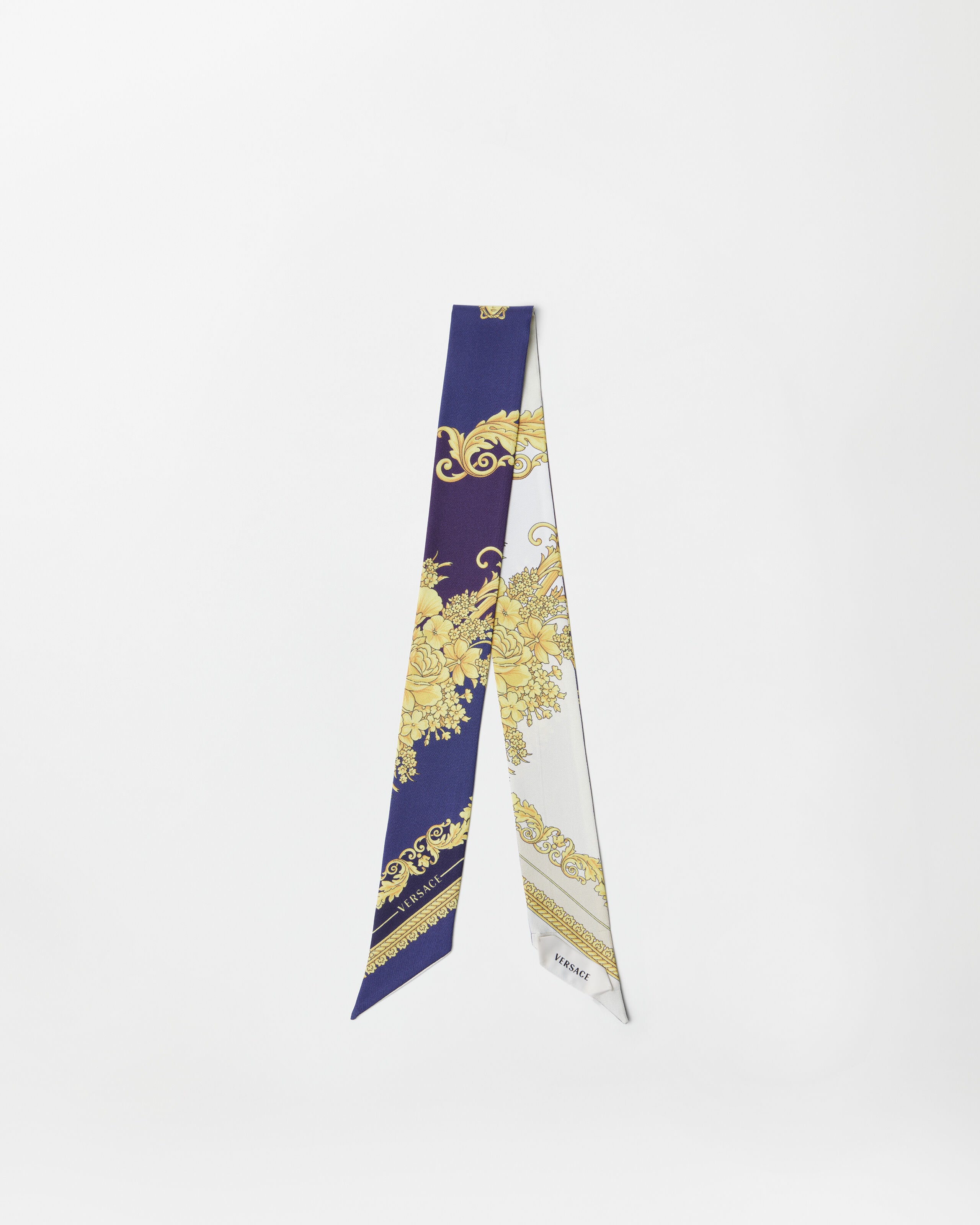 Women's Hats, Gloves, Scarves, and Foulard Collection