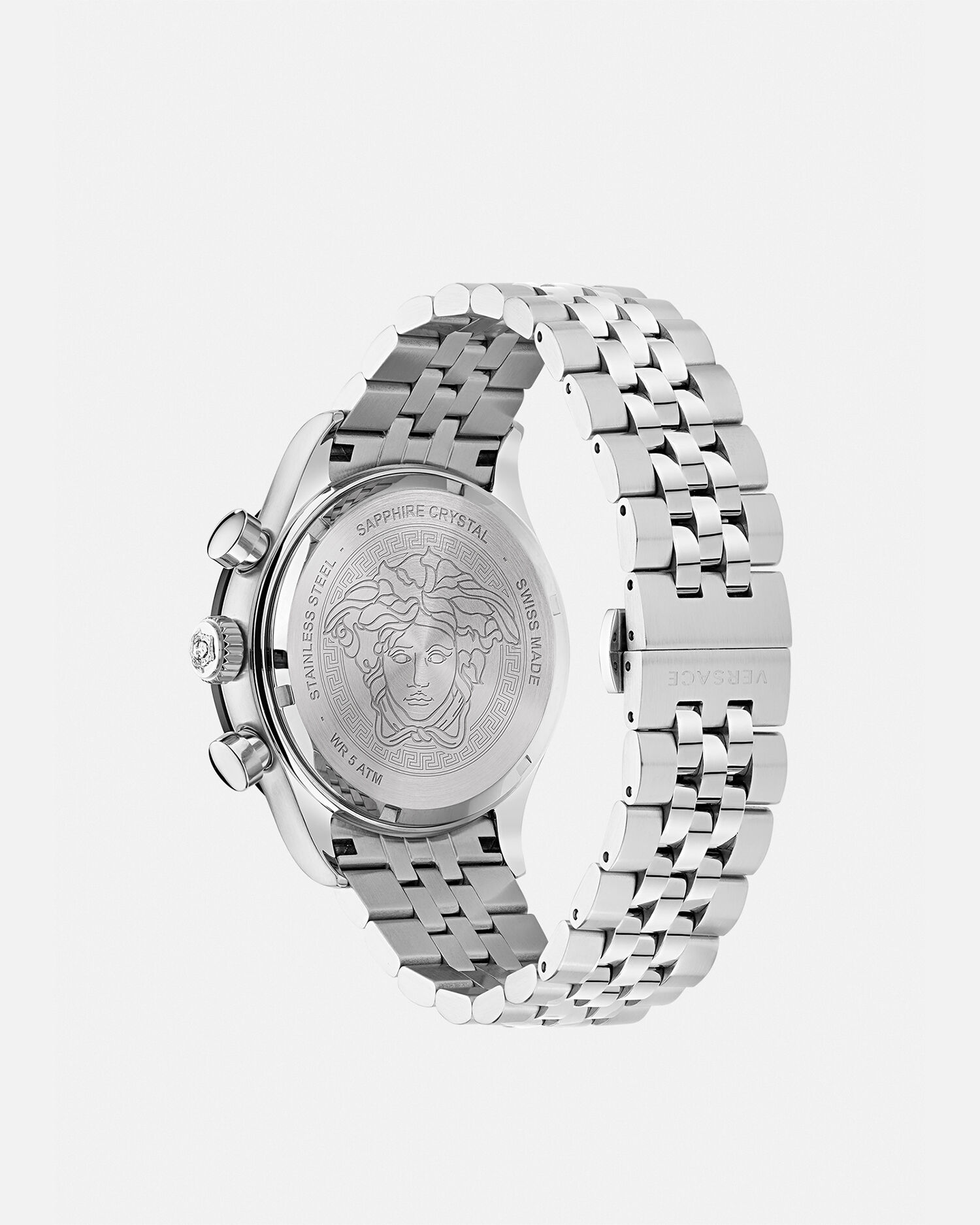 Montre versace online hellenyium