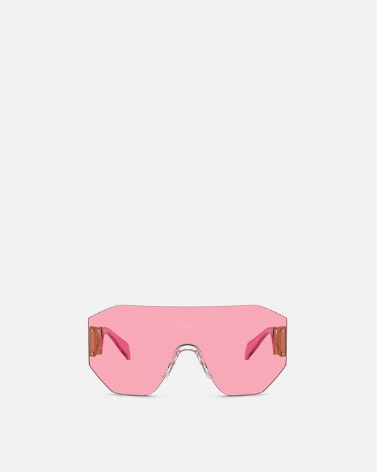 Versace Sunglasses for Men VERSACE