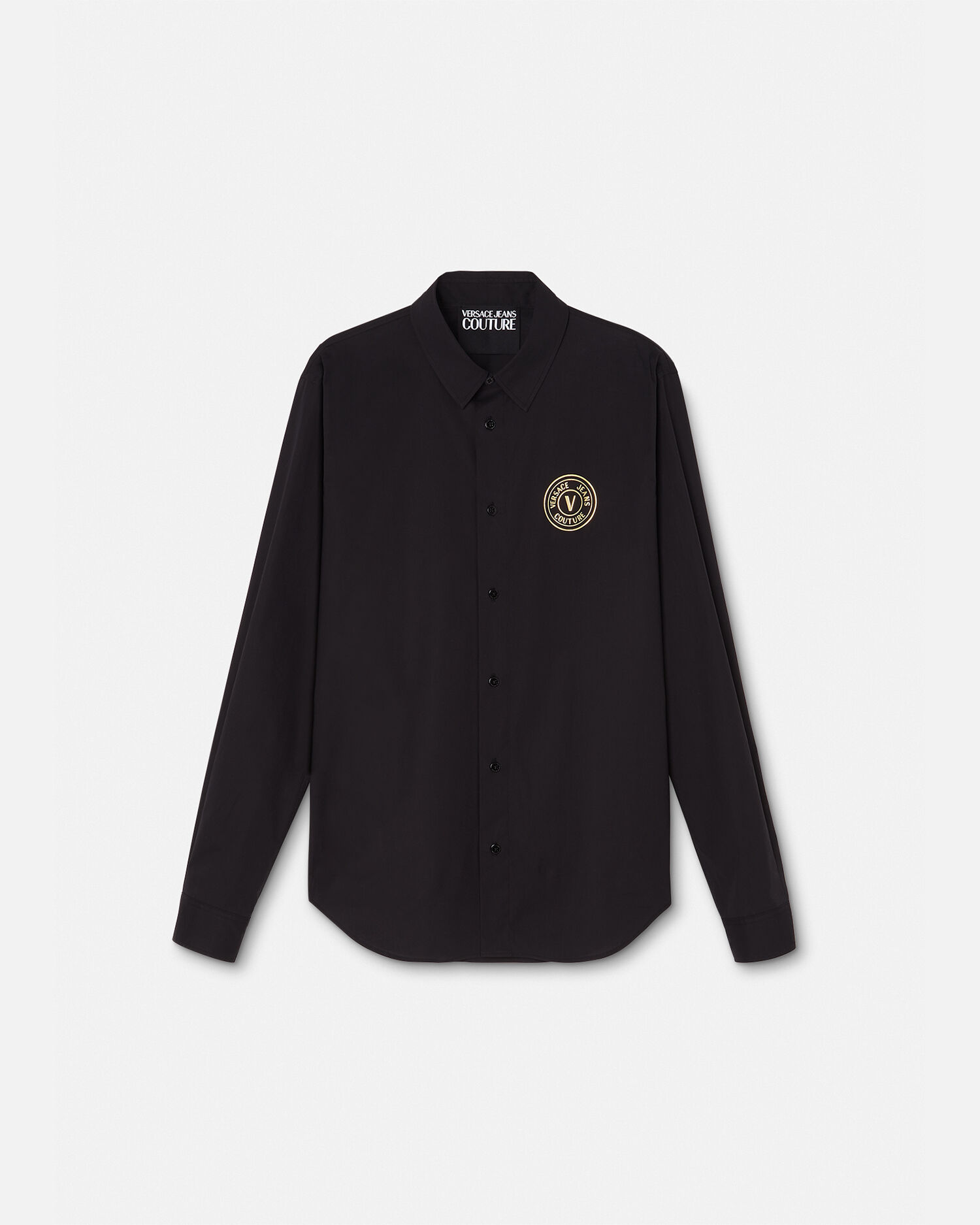 Versace cardigan mens cheap