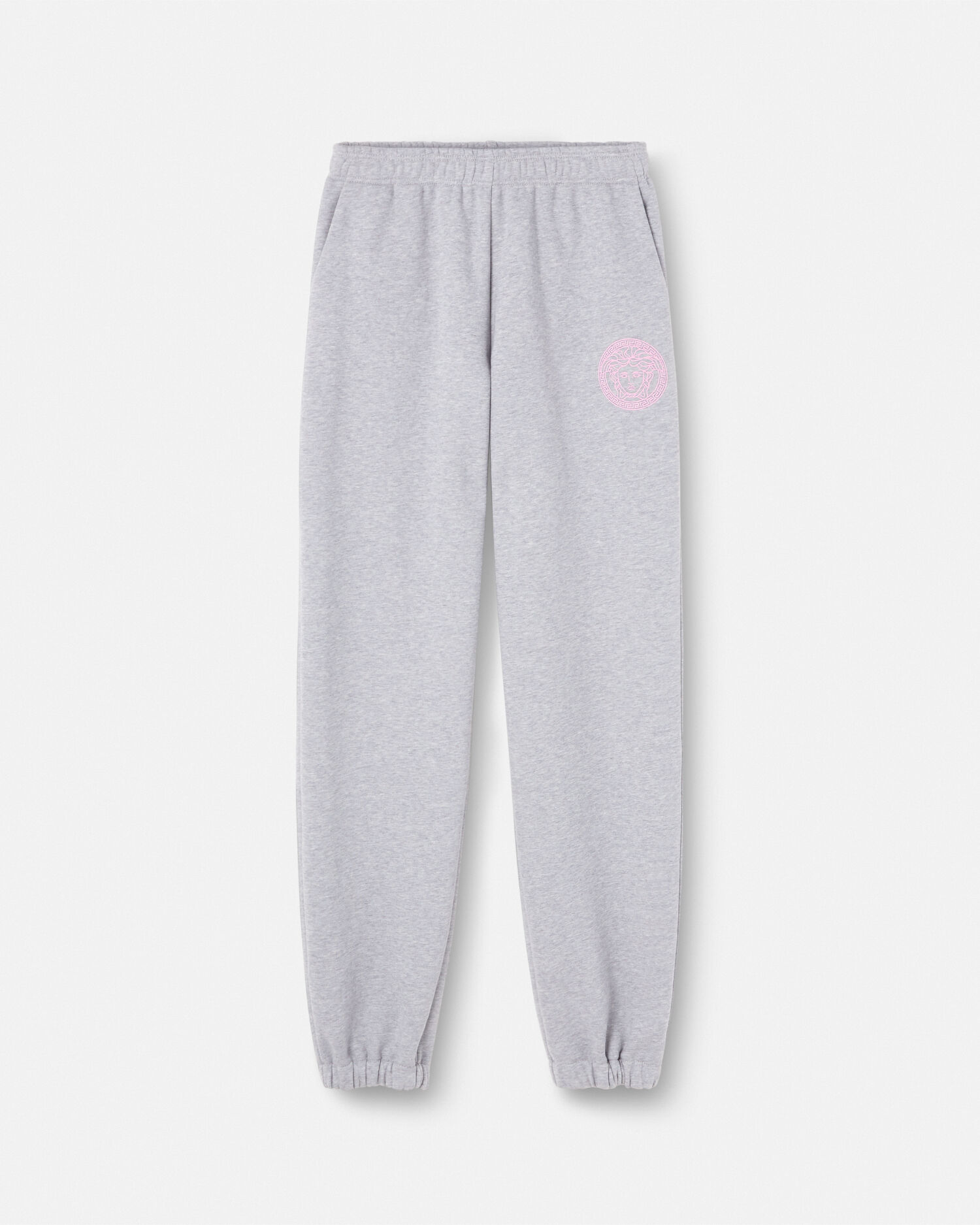Versace sweatpants 2025 womens
