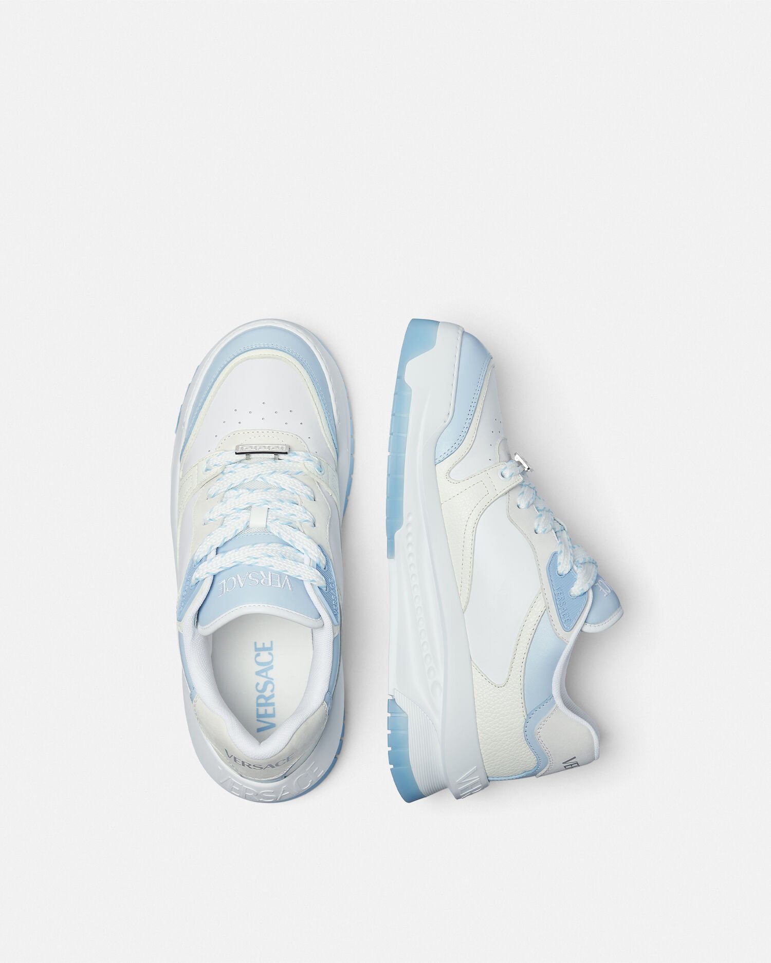 Off white versace online