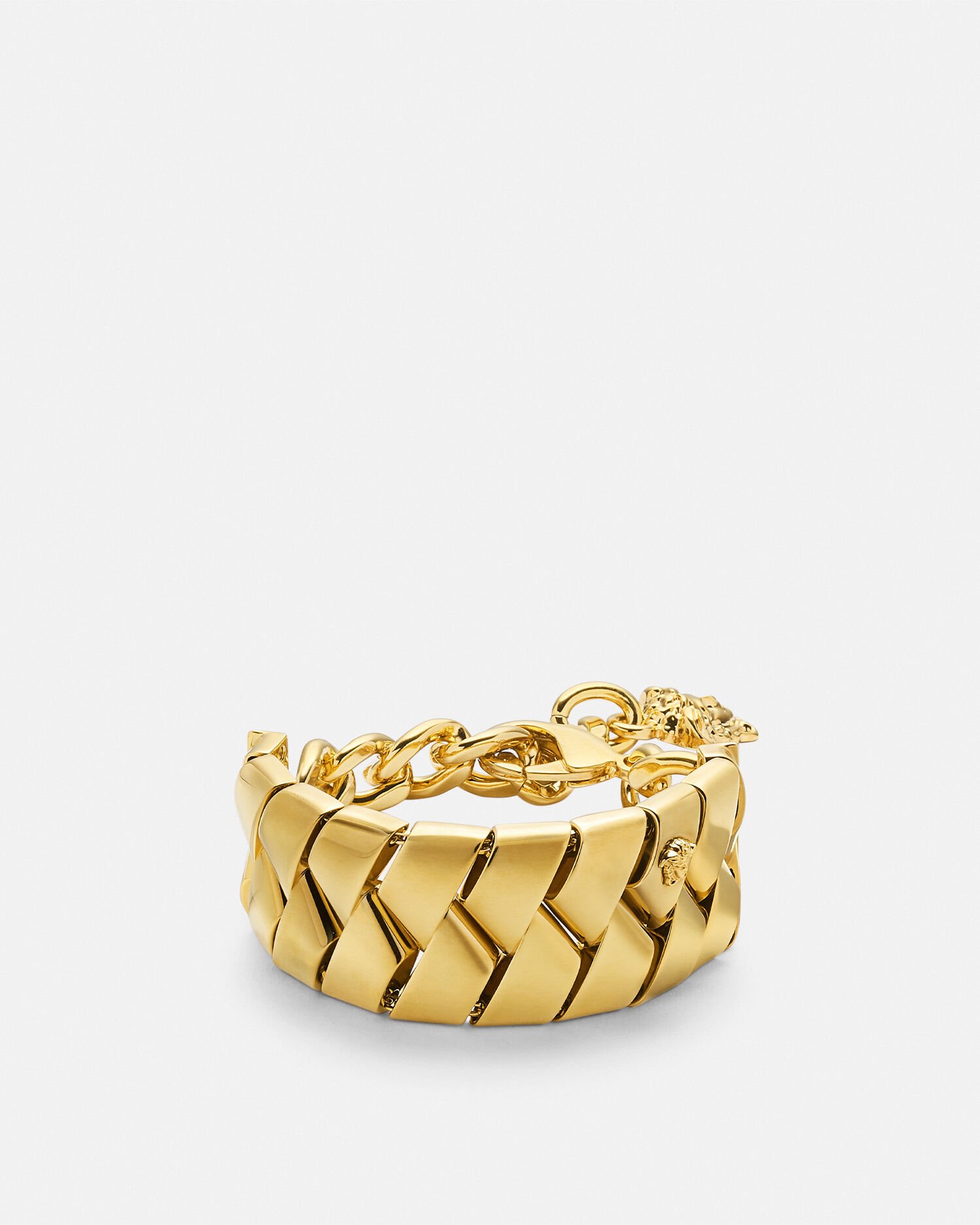Versace Bracelets for Men