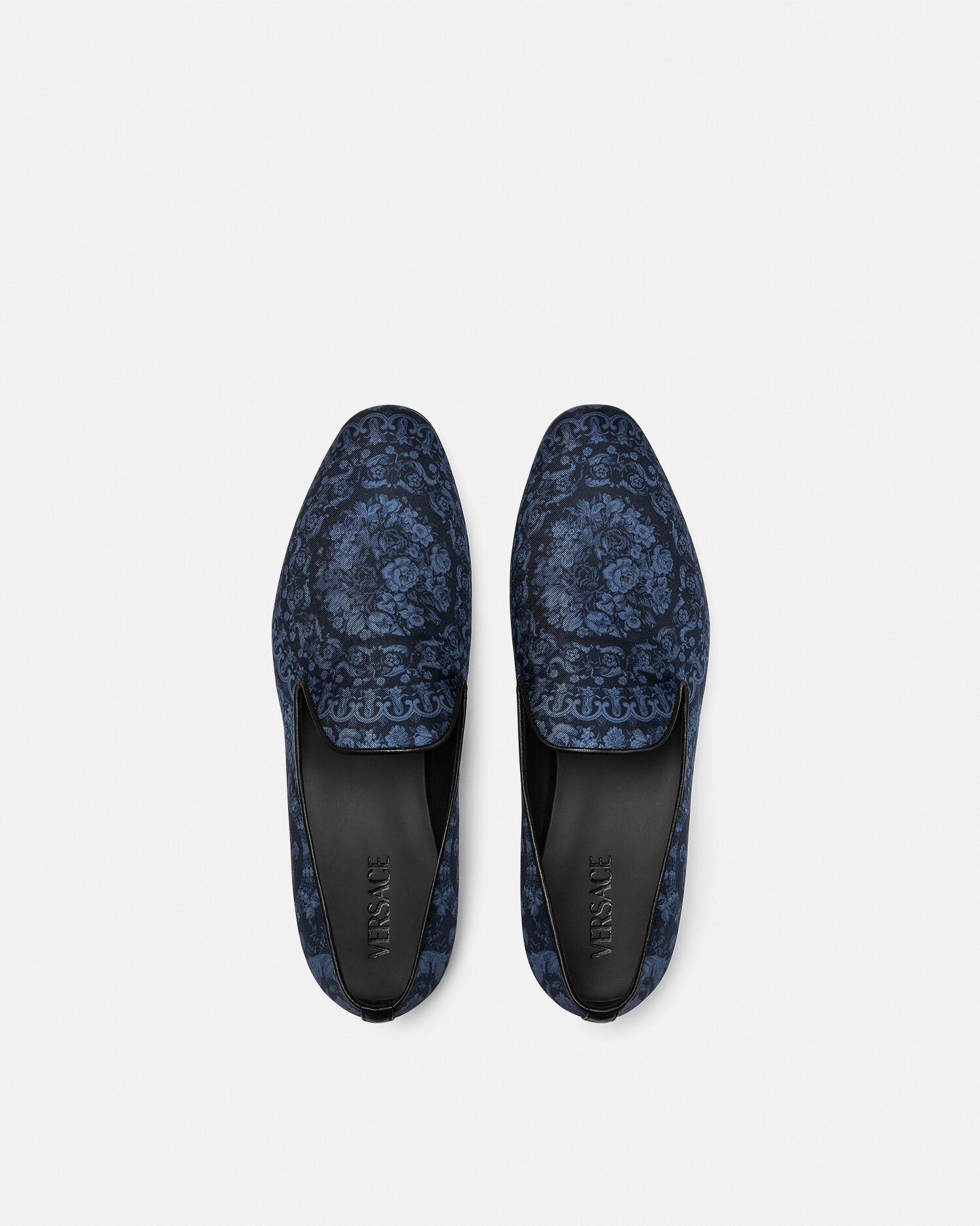 Versace slippers mens new arrivals