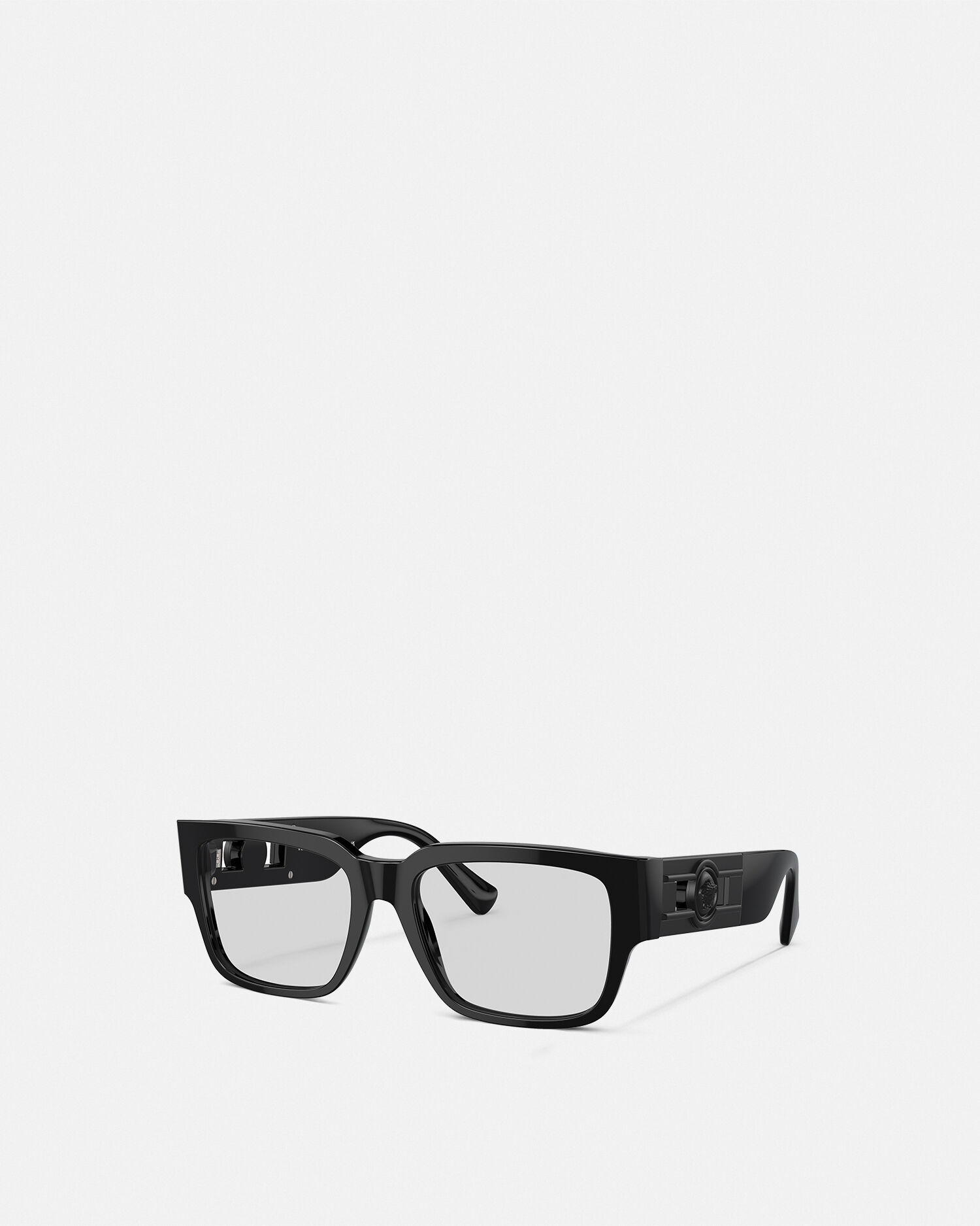 Occhiali vista versace uomo on sale