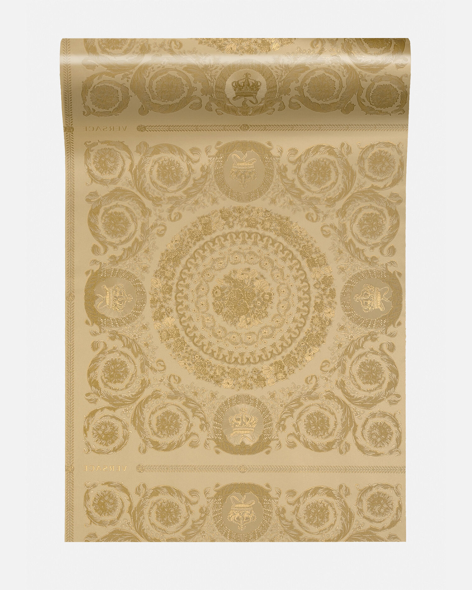Versace heritage cheap