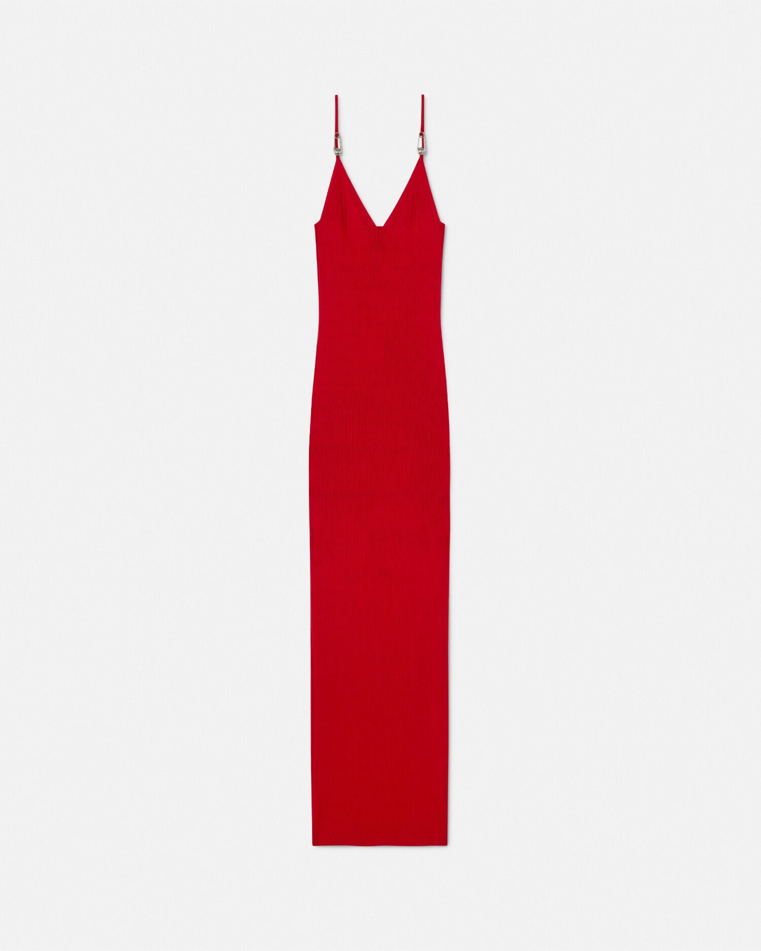 Versace Dresses for Women VERSACE