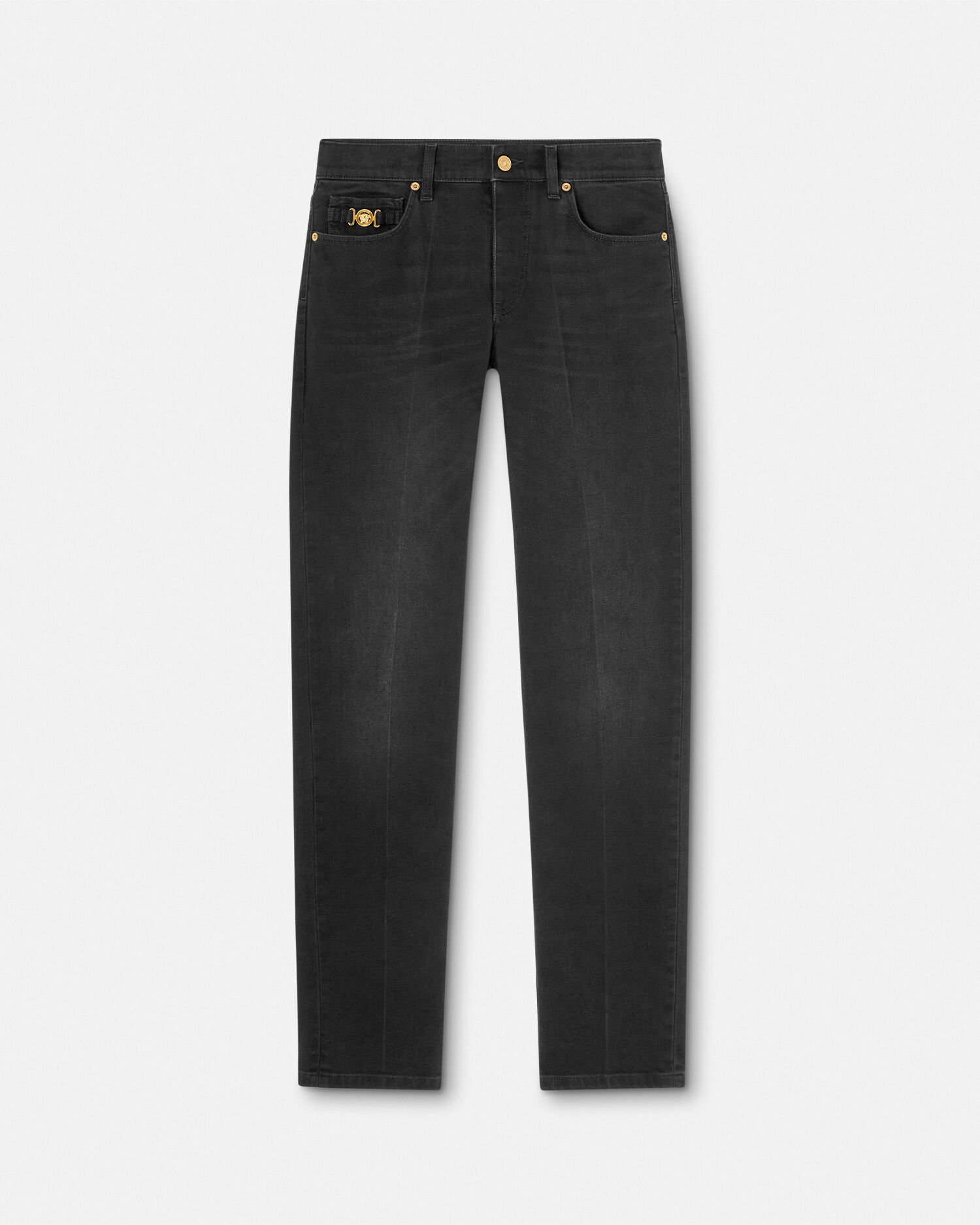 Pantalones shop versace caballero