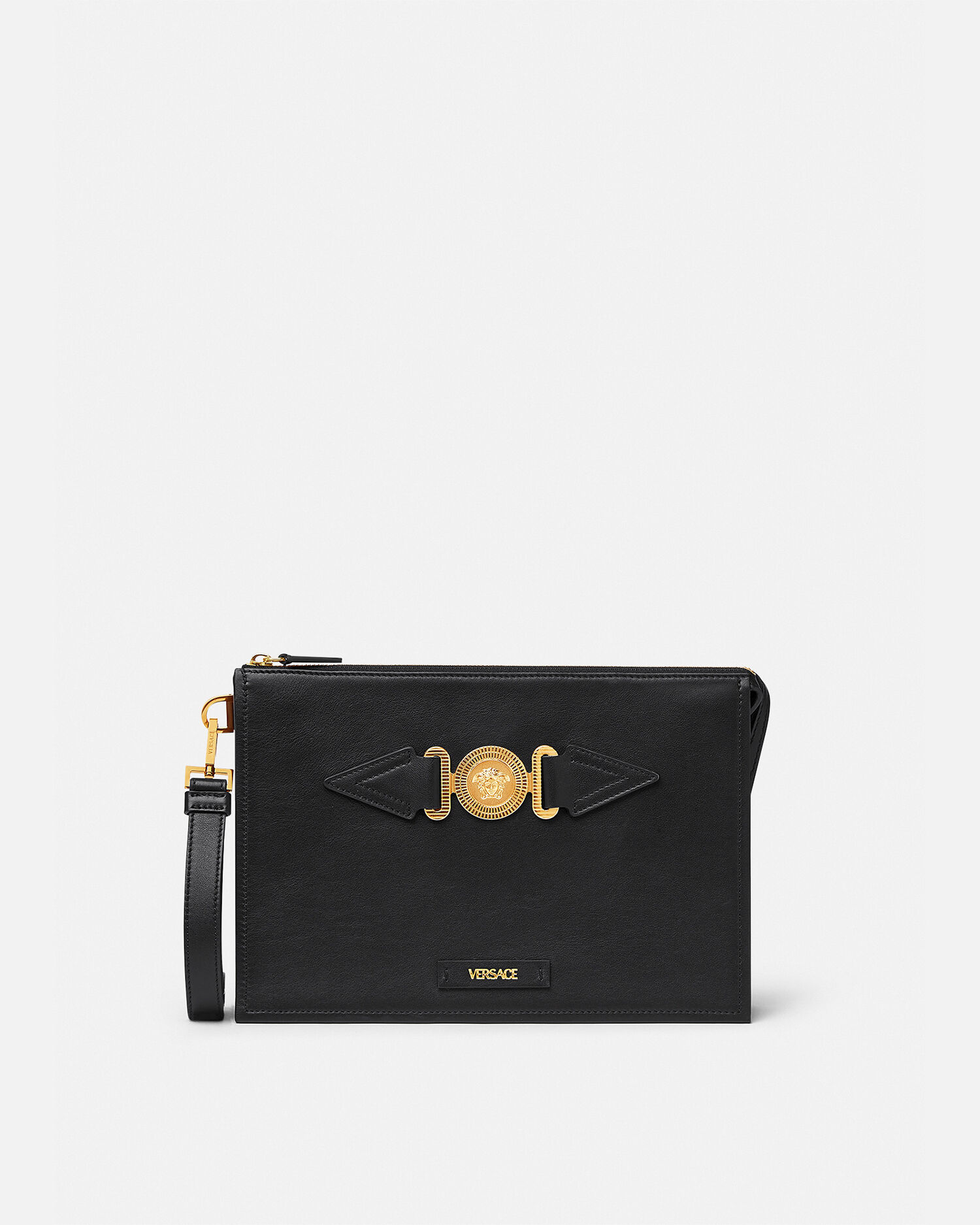 Versace pochette on sale