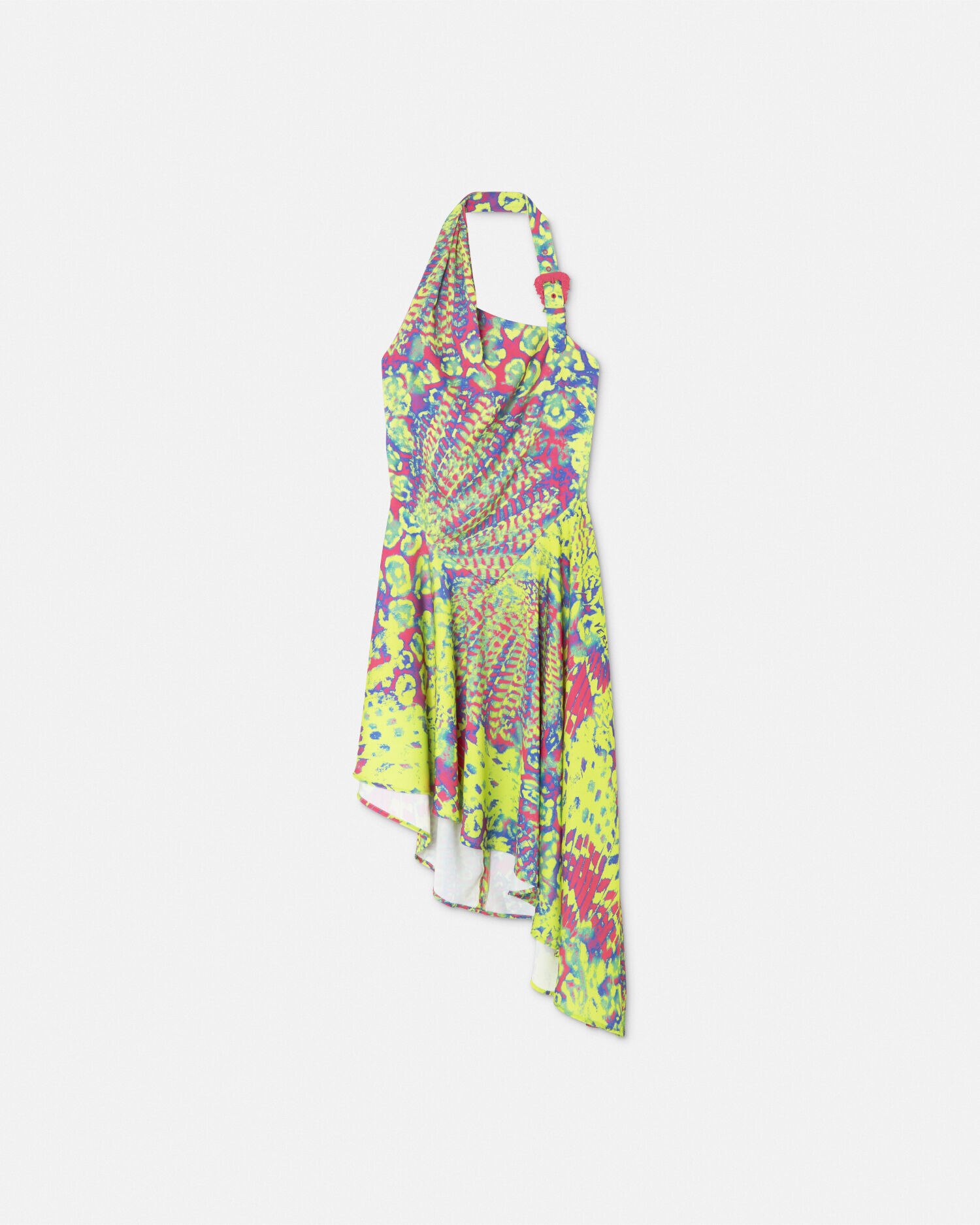 Versace jeans couture sales womens