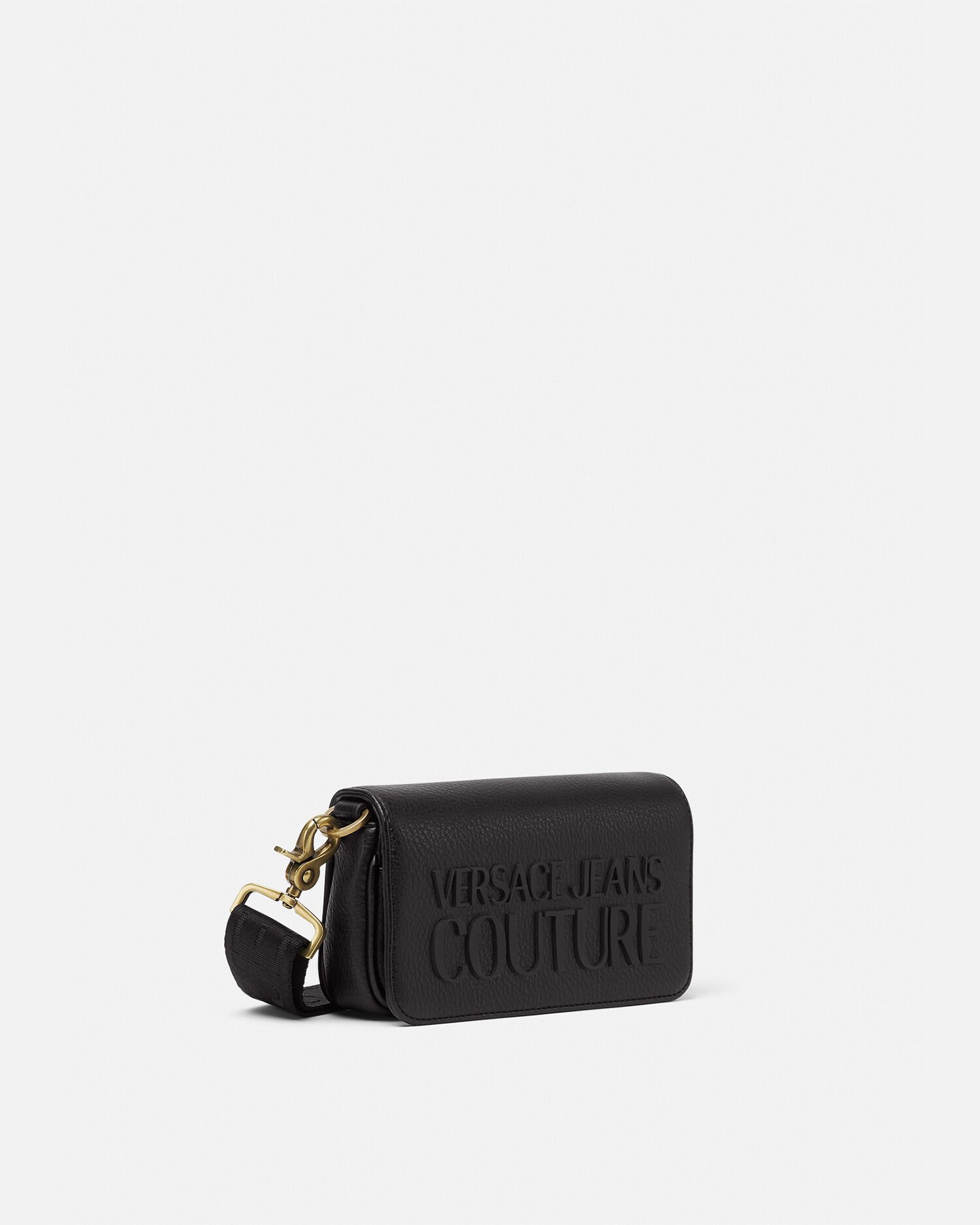 Versace jeans 2025 sling bag