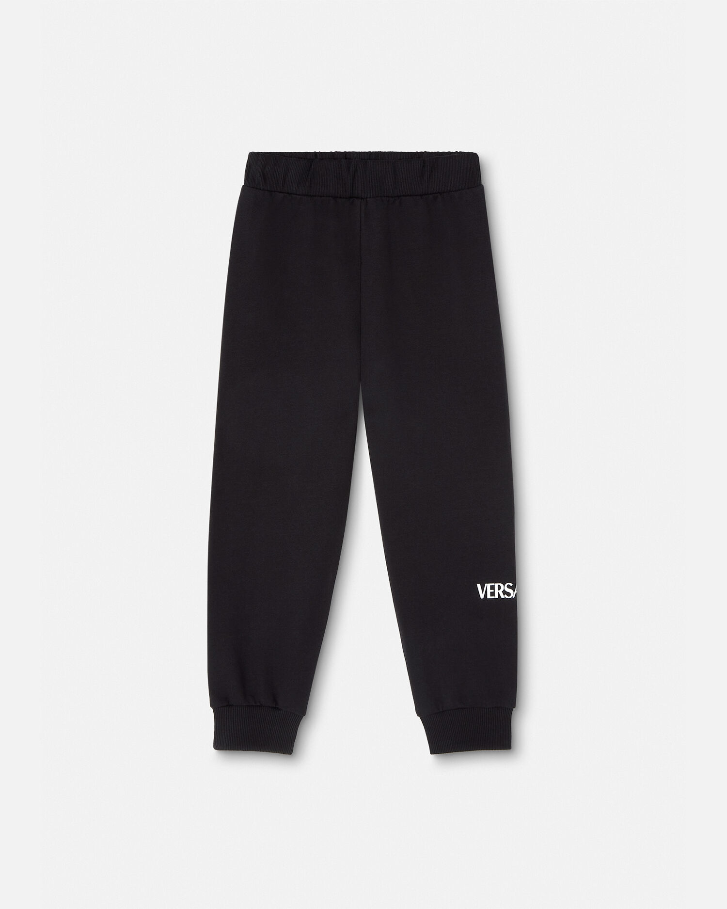 Versace jogger pants on sale