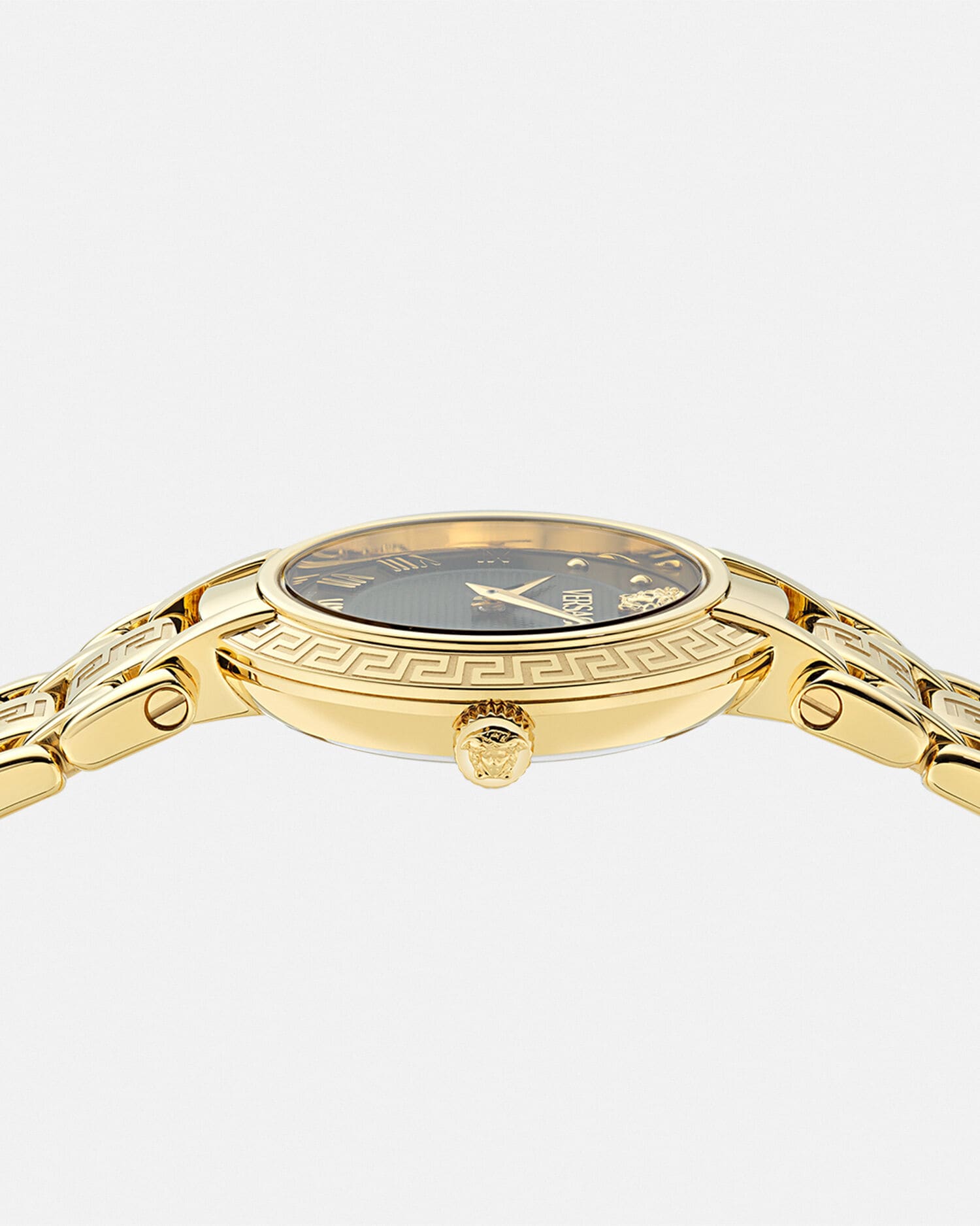 Versace Antlia Watch