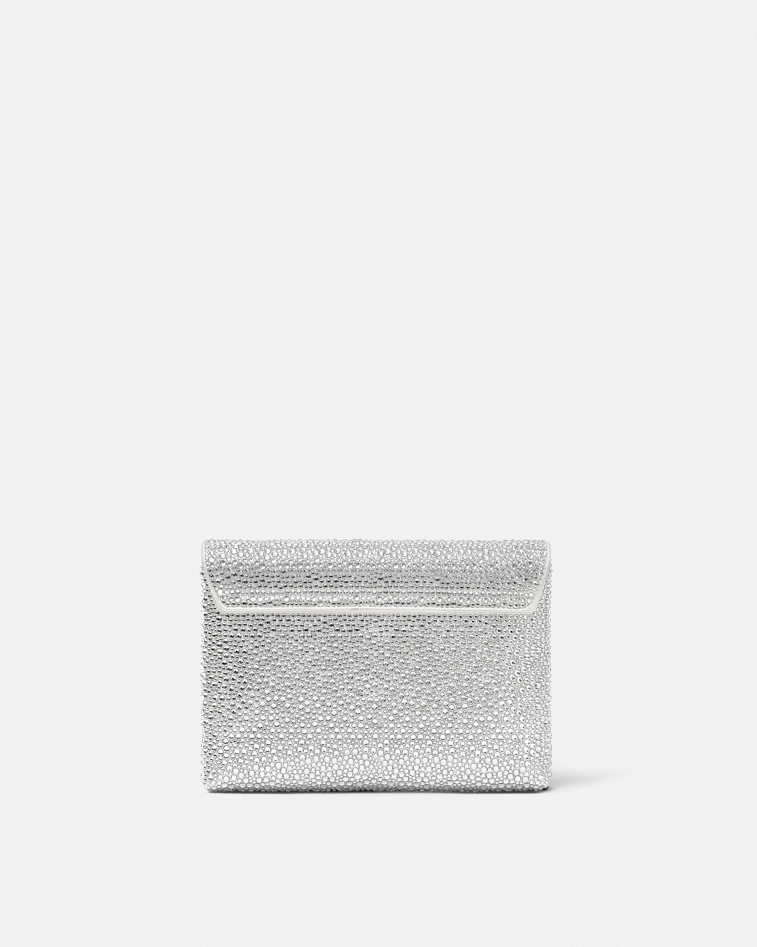 Envelope clutches online sales