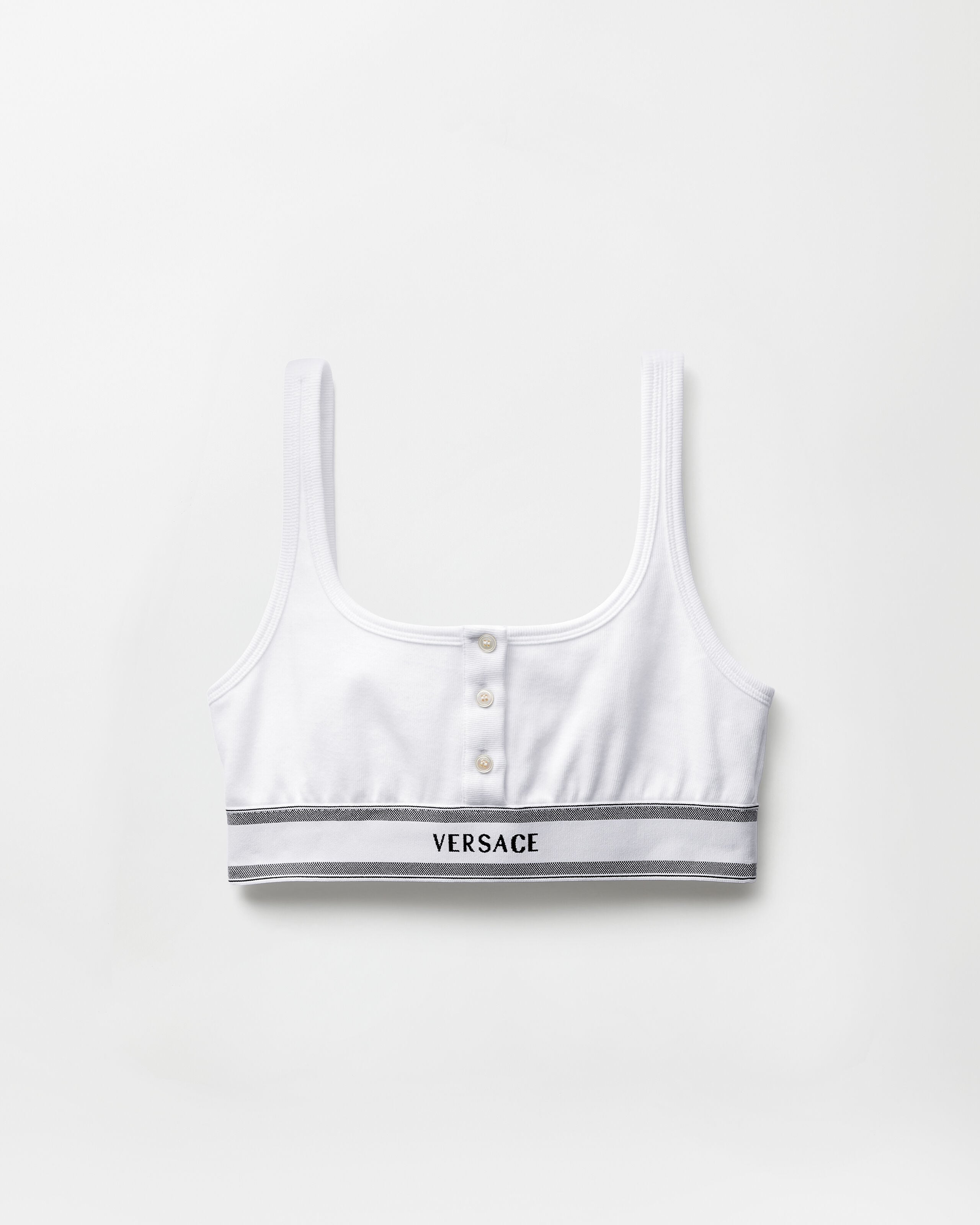 Women's Designer Lingerie, Bras & Bralette | VERSACE