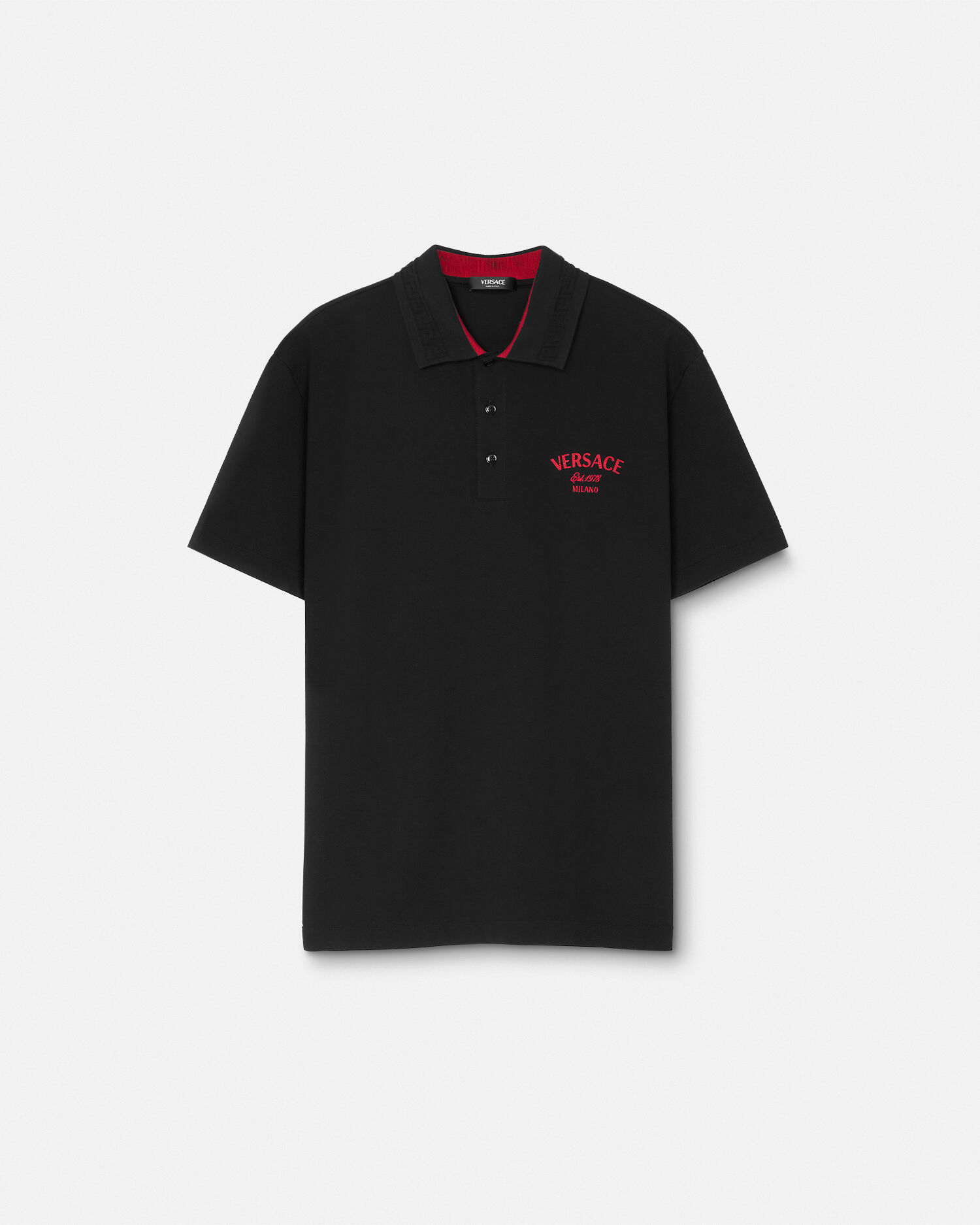 Men s Clothing Sale 2024 VERSACE US