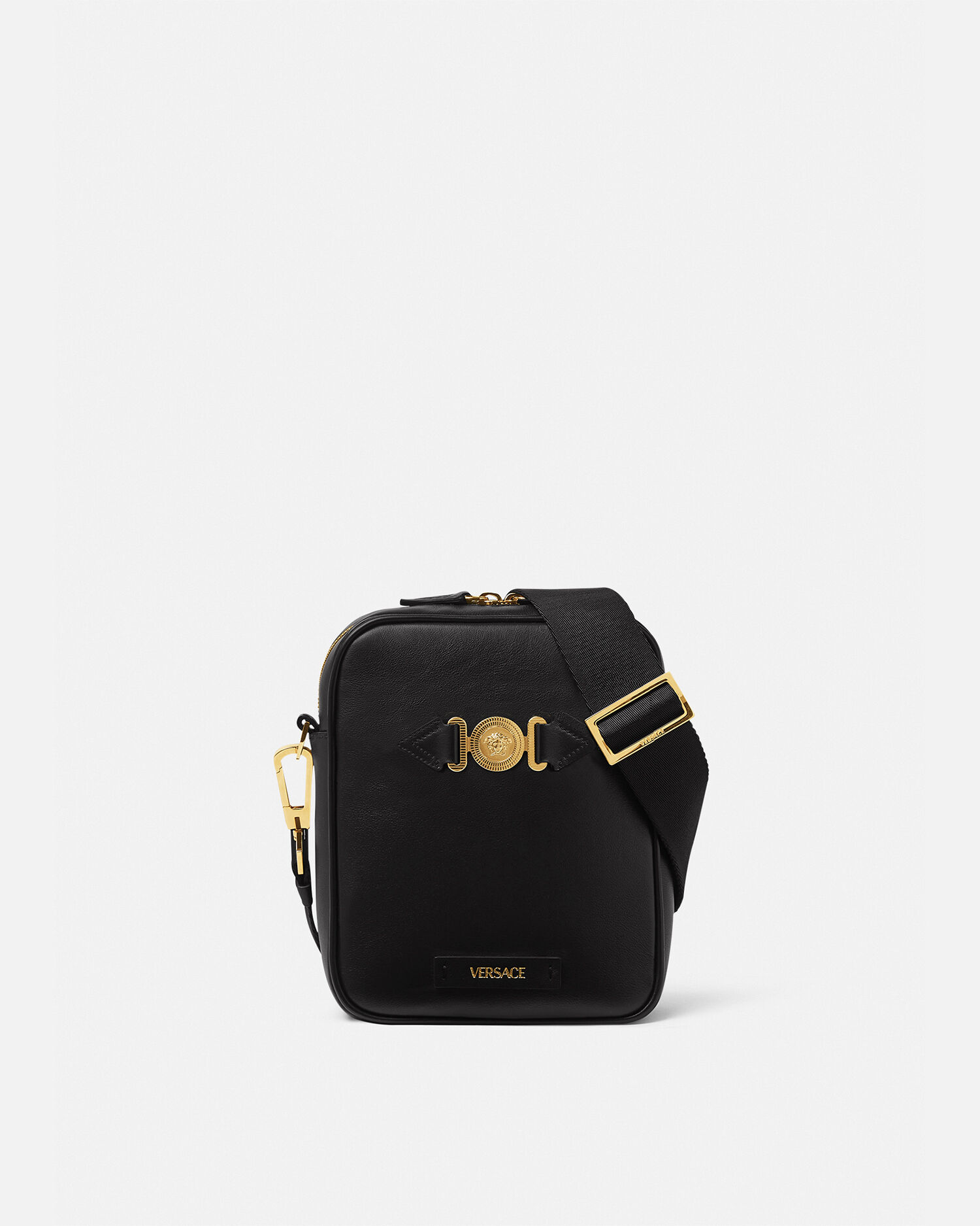 Sacoches versace shop