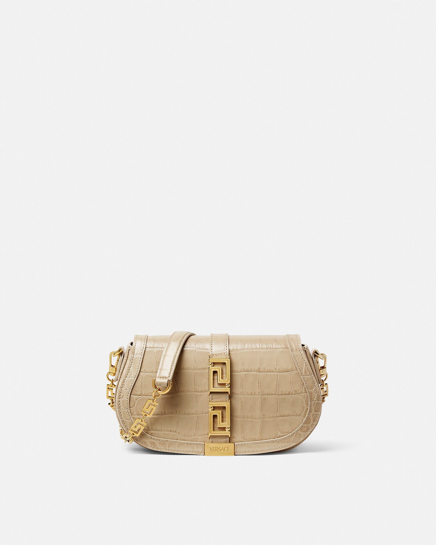 Versace ladies bags sale discount