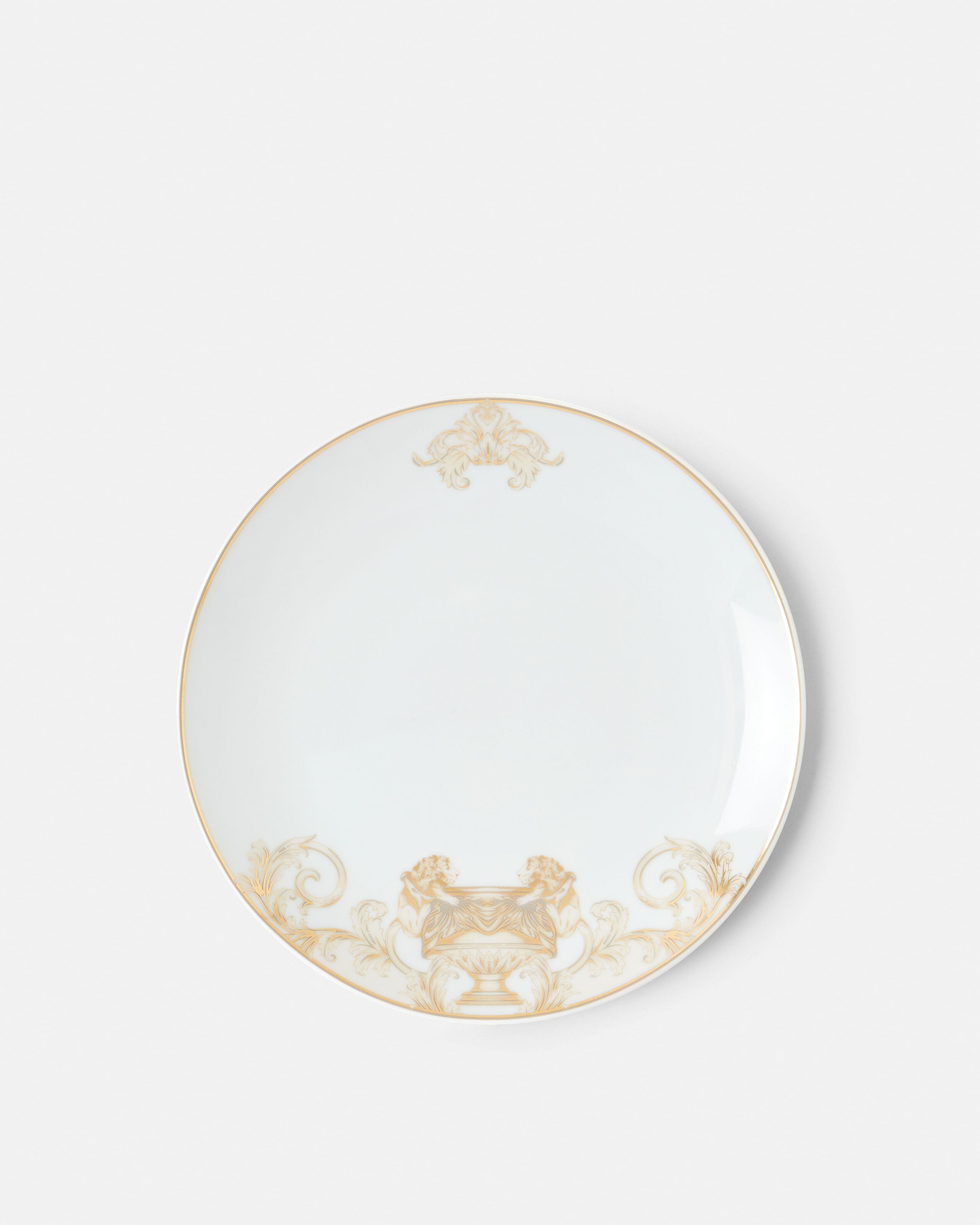 Rosenthal Collection: luxury home decor | VERSACE US