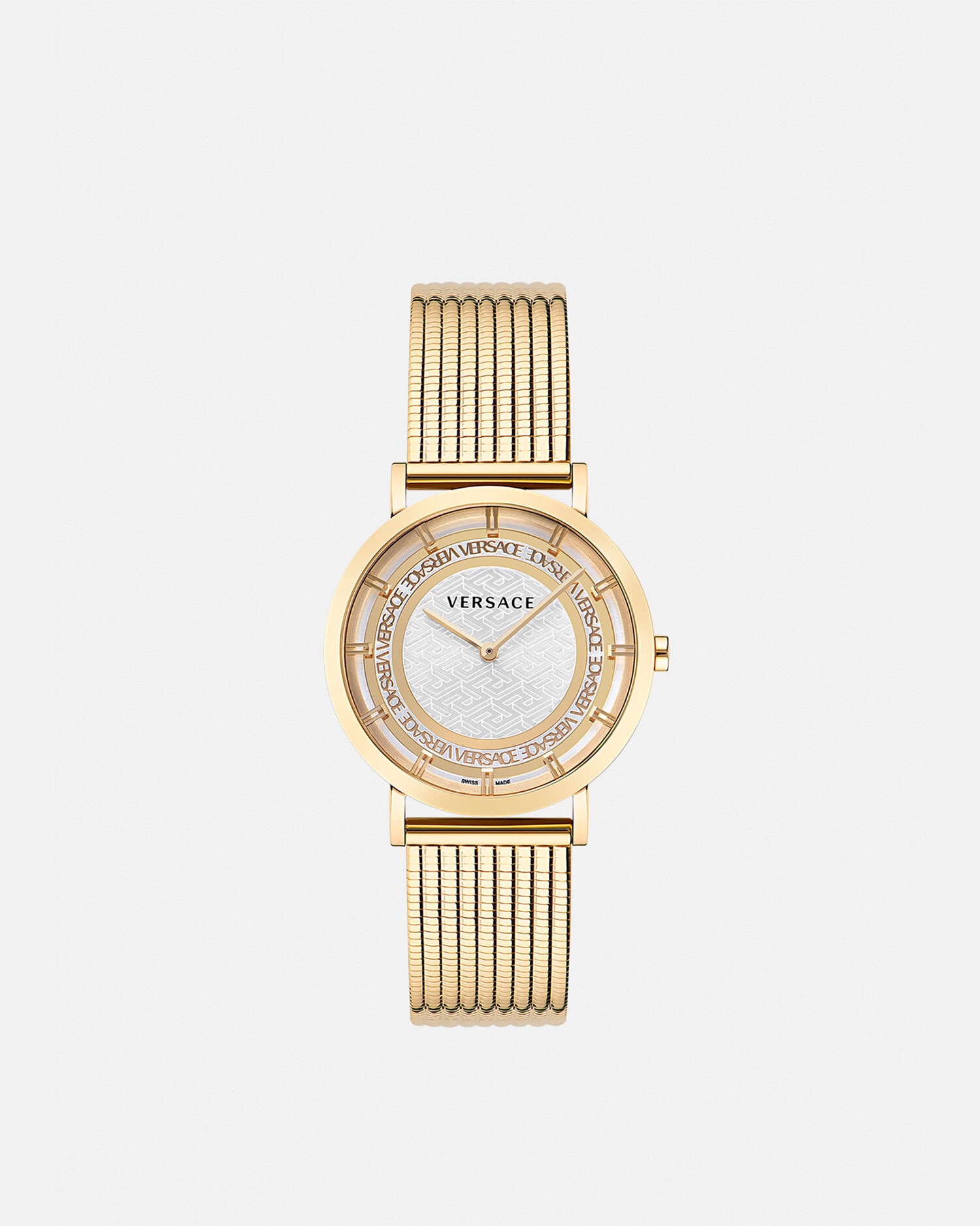 Versace Versace New Generation Watch for Women Online Store EU