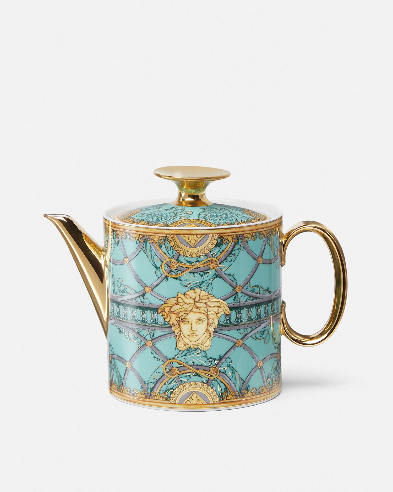 La scala del palazzo versace sales