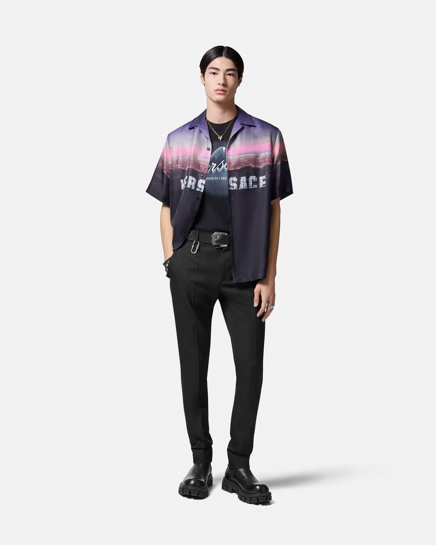 Versace 2120 deals