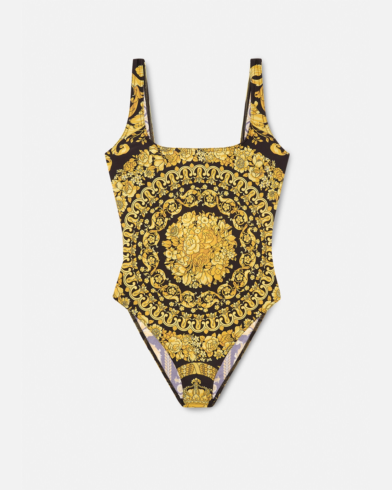 Maillot de hotsell bain boutique