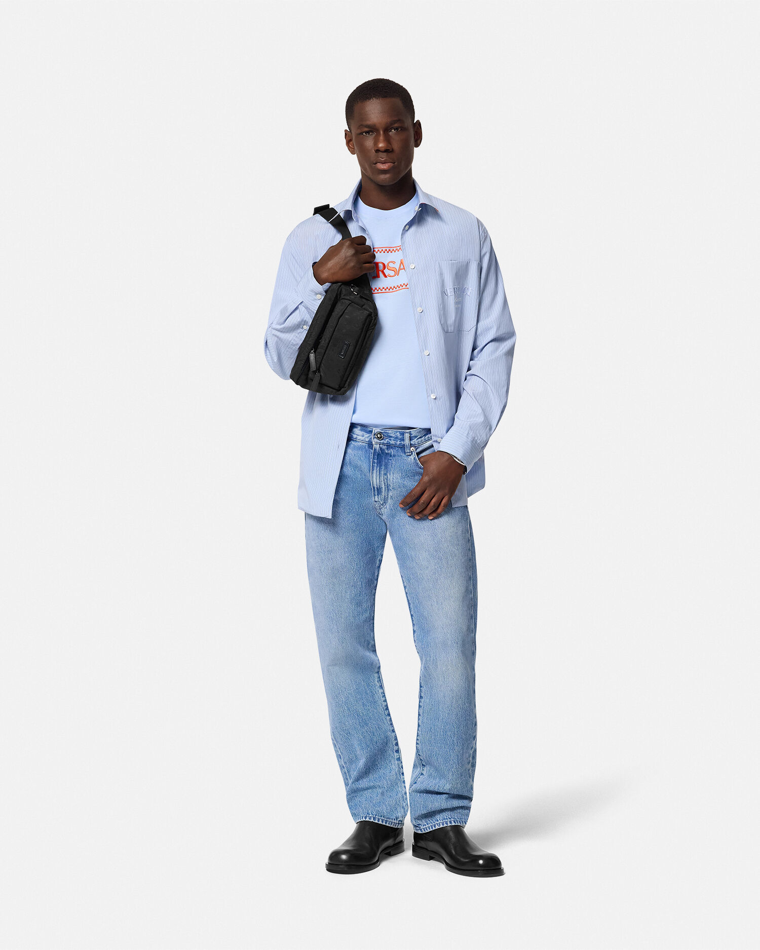 90s vintage clothing online new arrivals