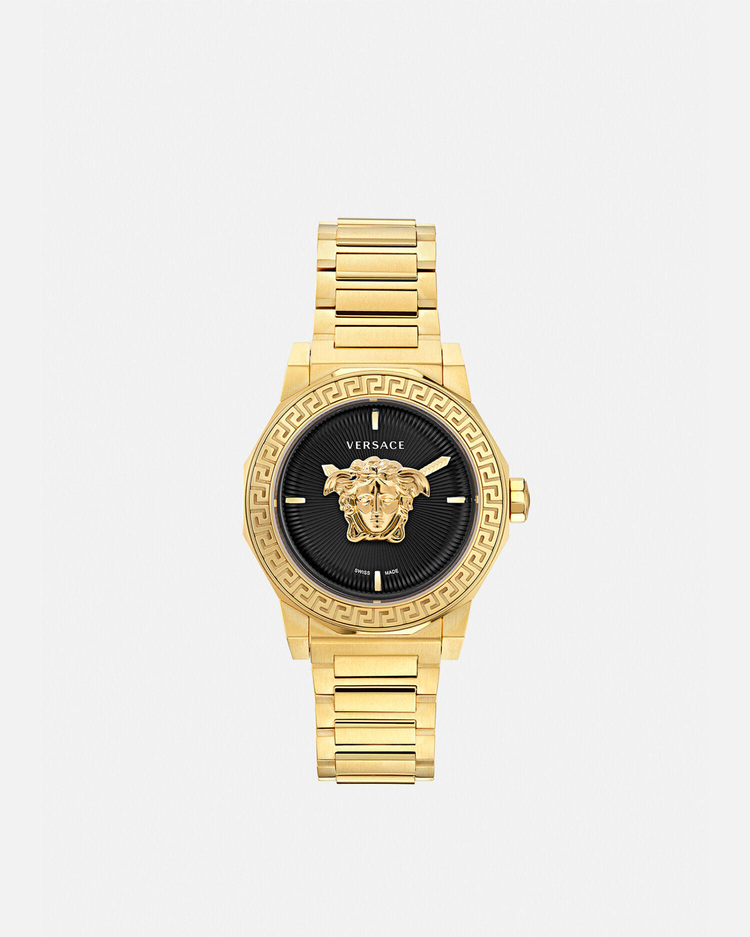 Versace women watch clearance price