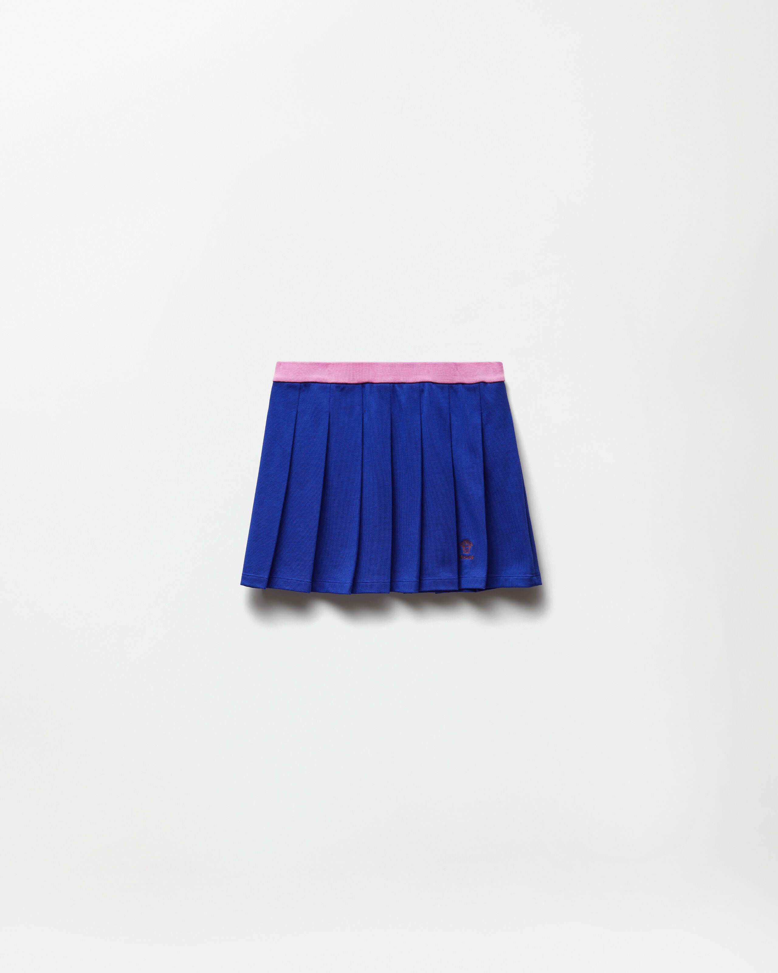 Women's Activewear & Yoga Collection