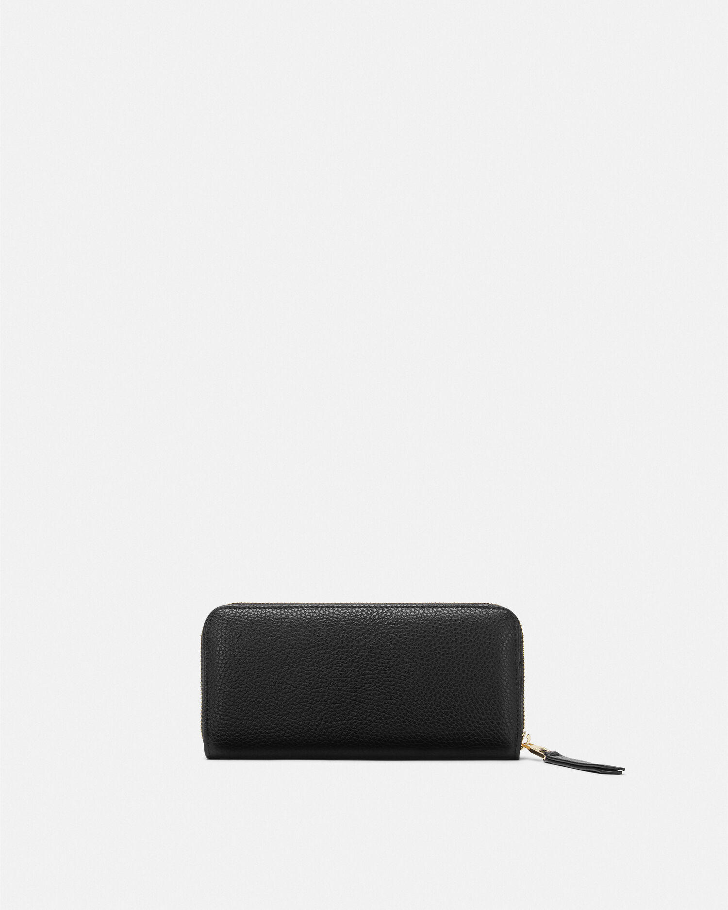 Versace jeans wallet cheap