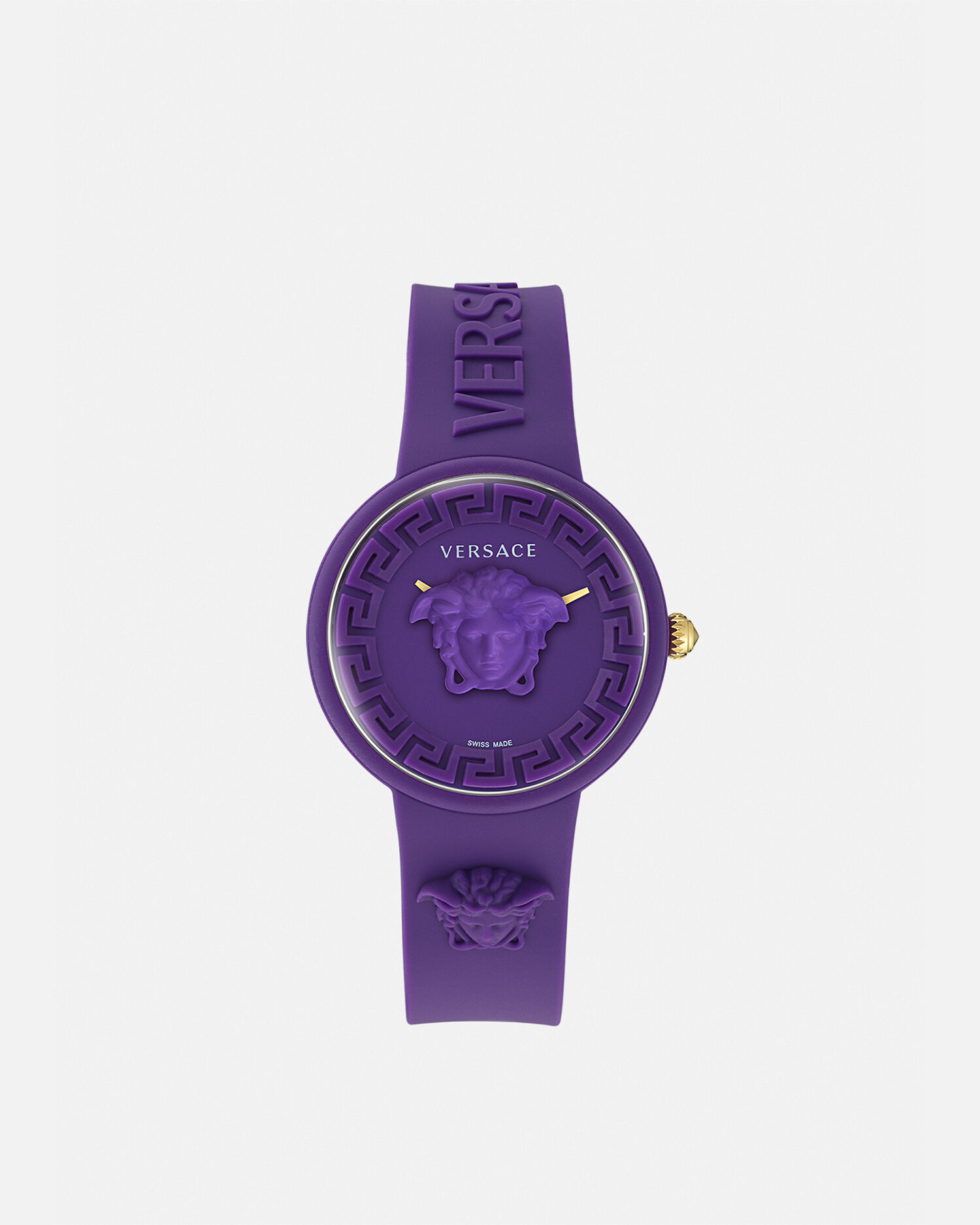 Medusa Pop Watch