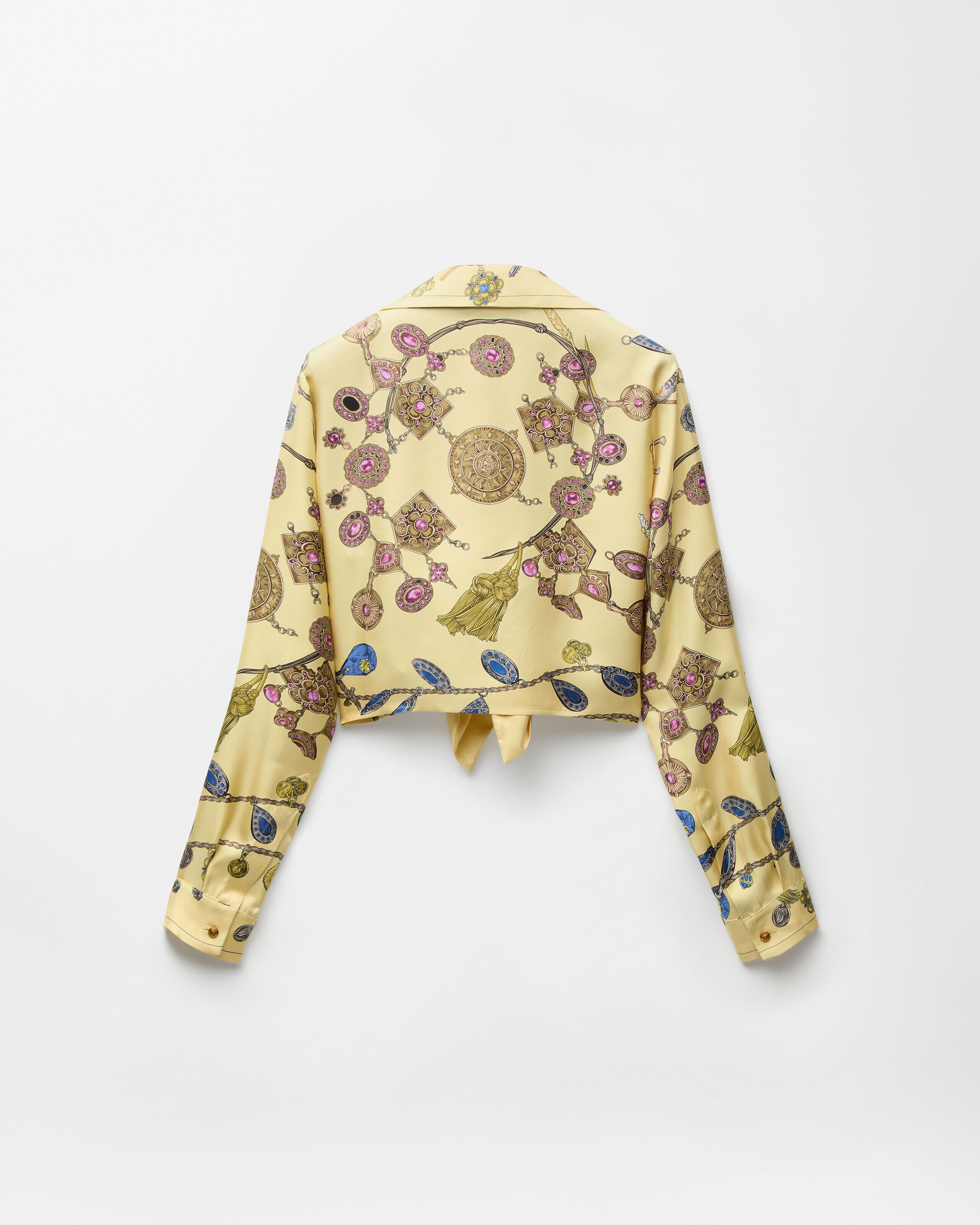 VERSACE