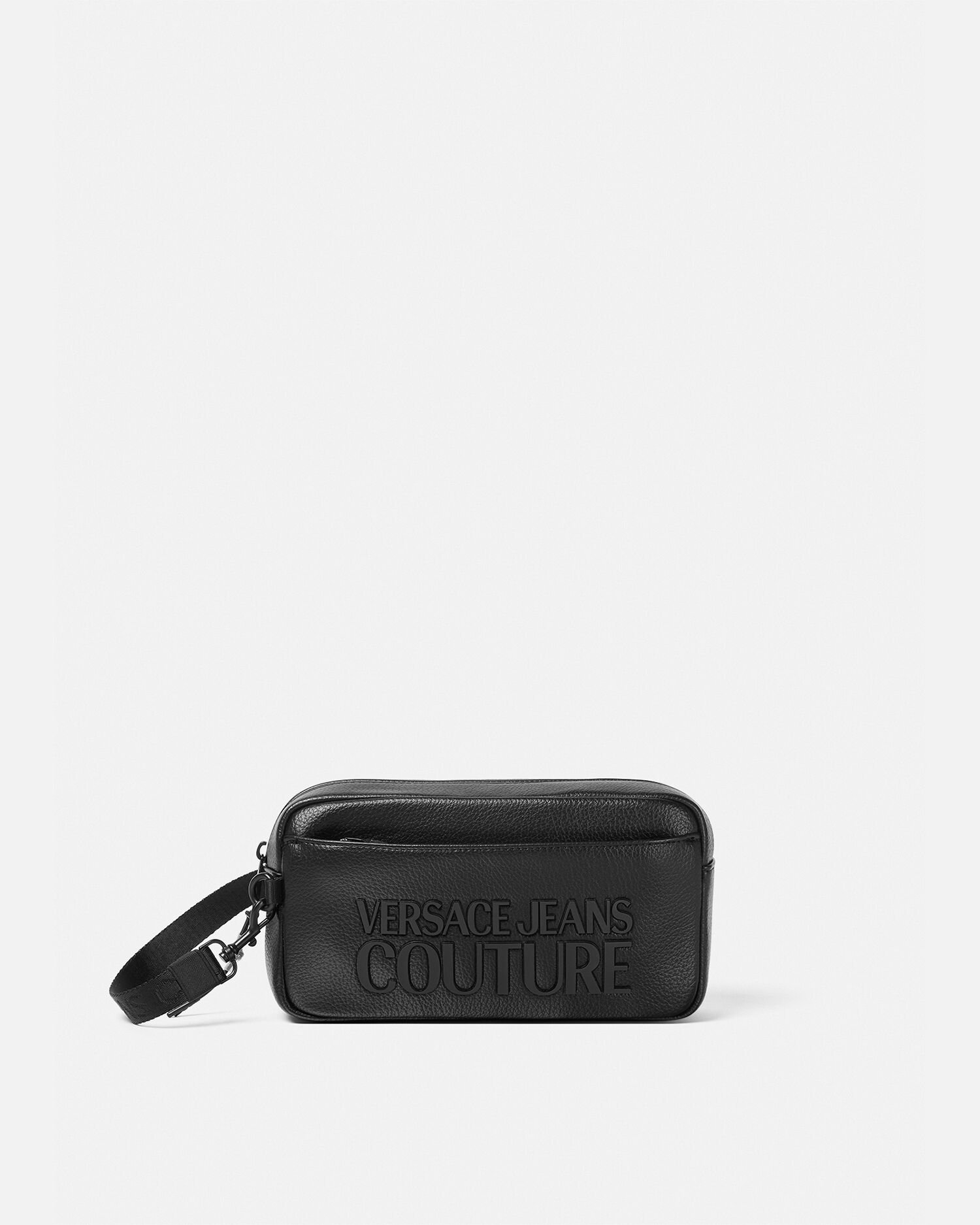 Versace pochette new arrivals