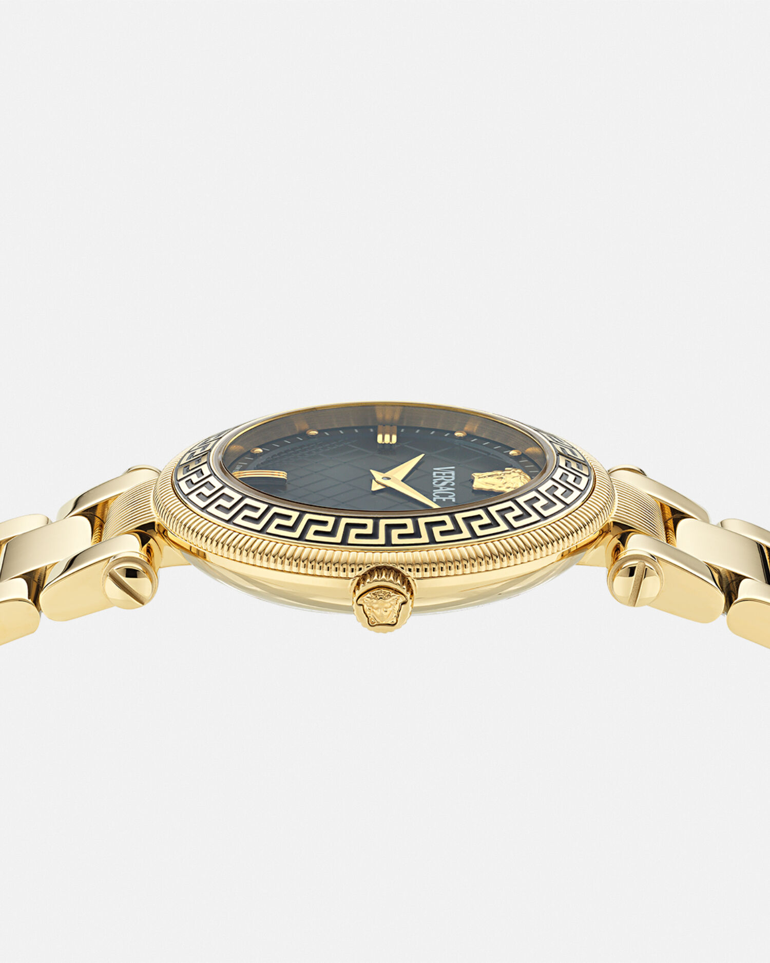 Versace reve watch discount