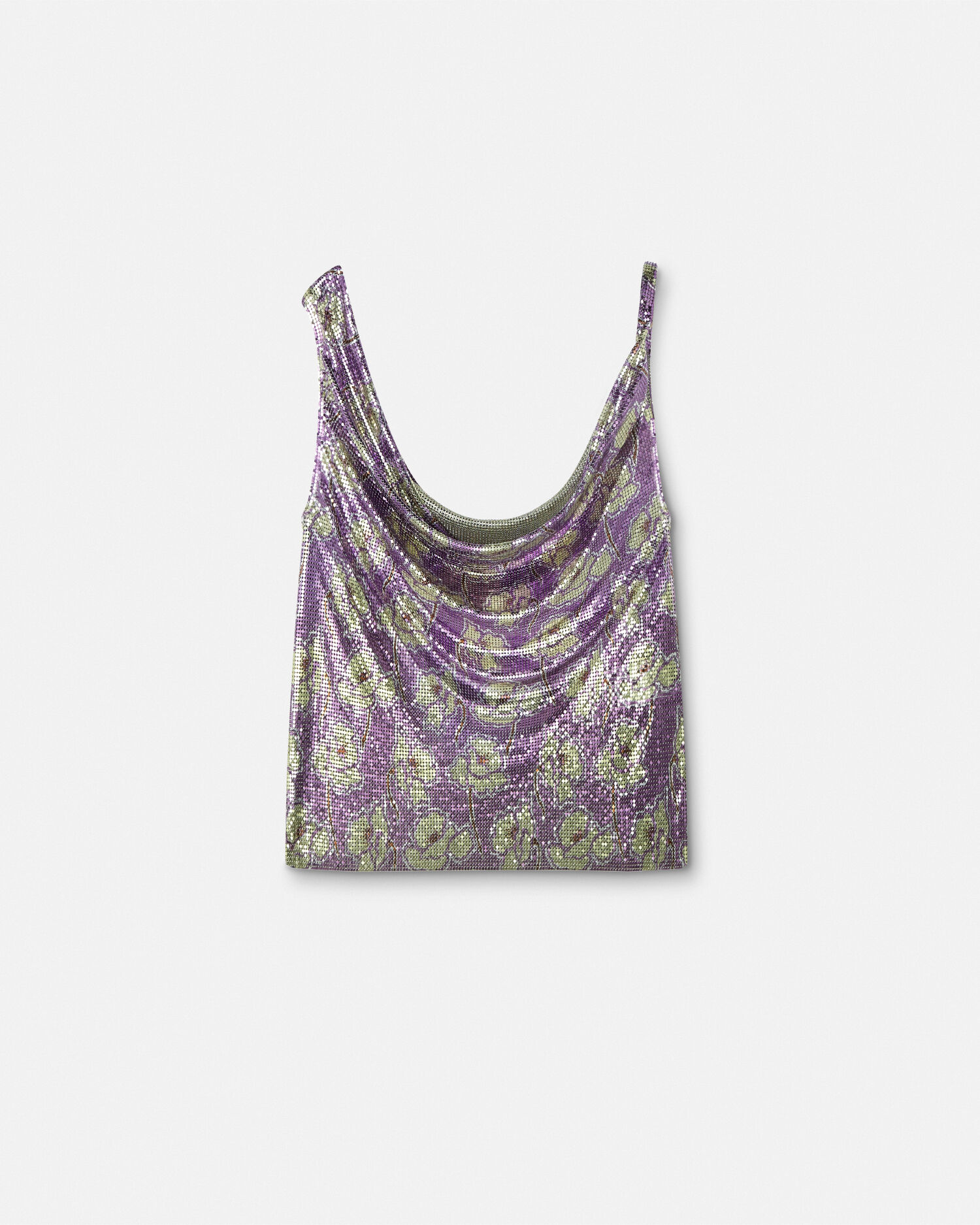 New Arrivals Collection