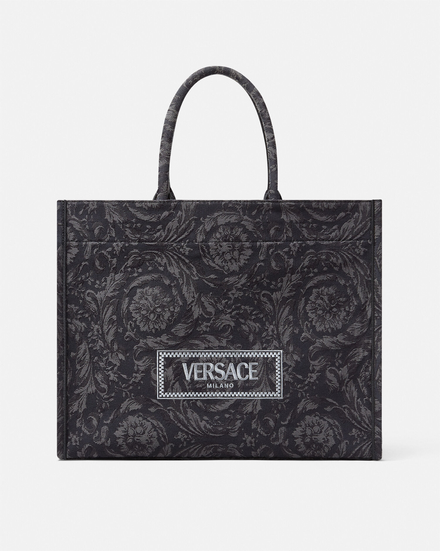 Versace bags uk top
