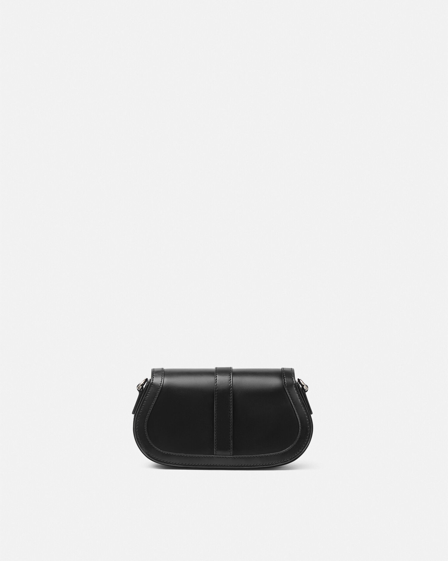 タカノユリ光電子スパッツ