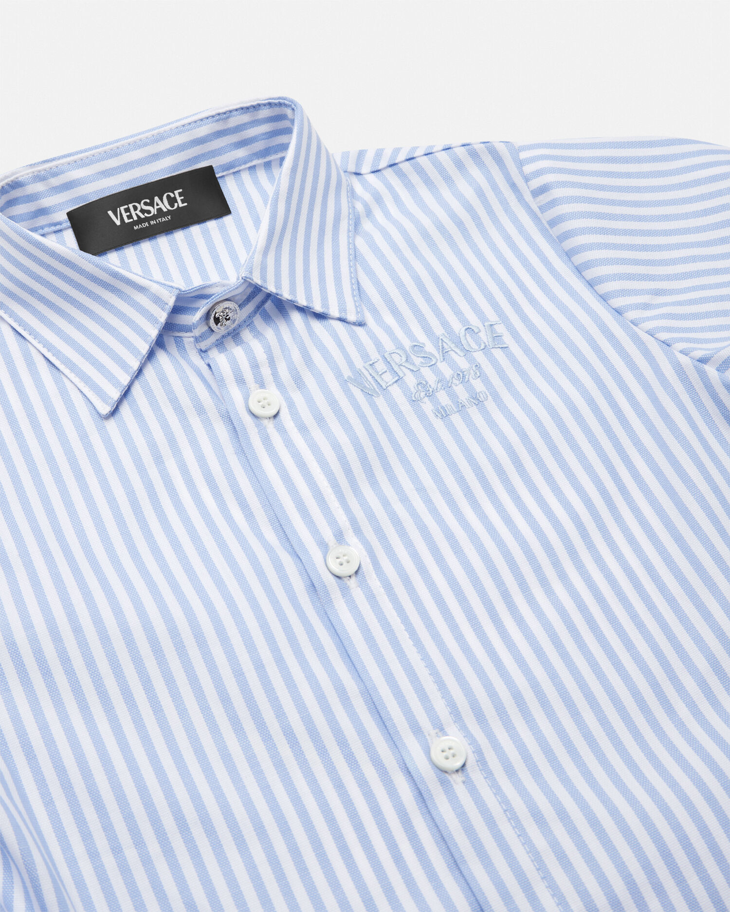 Versace oxford store